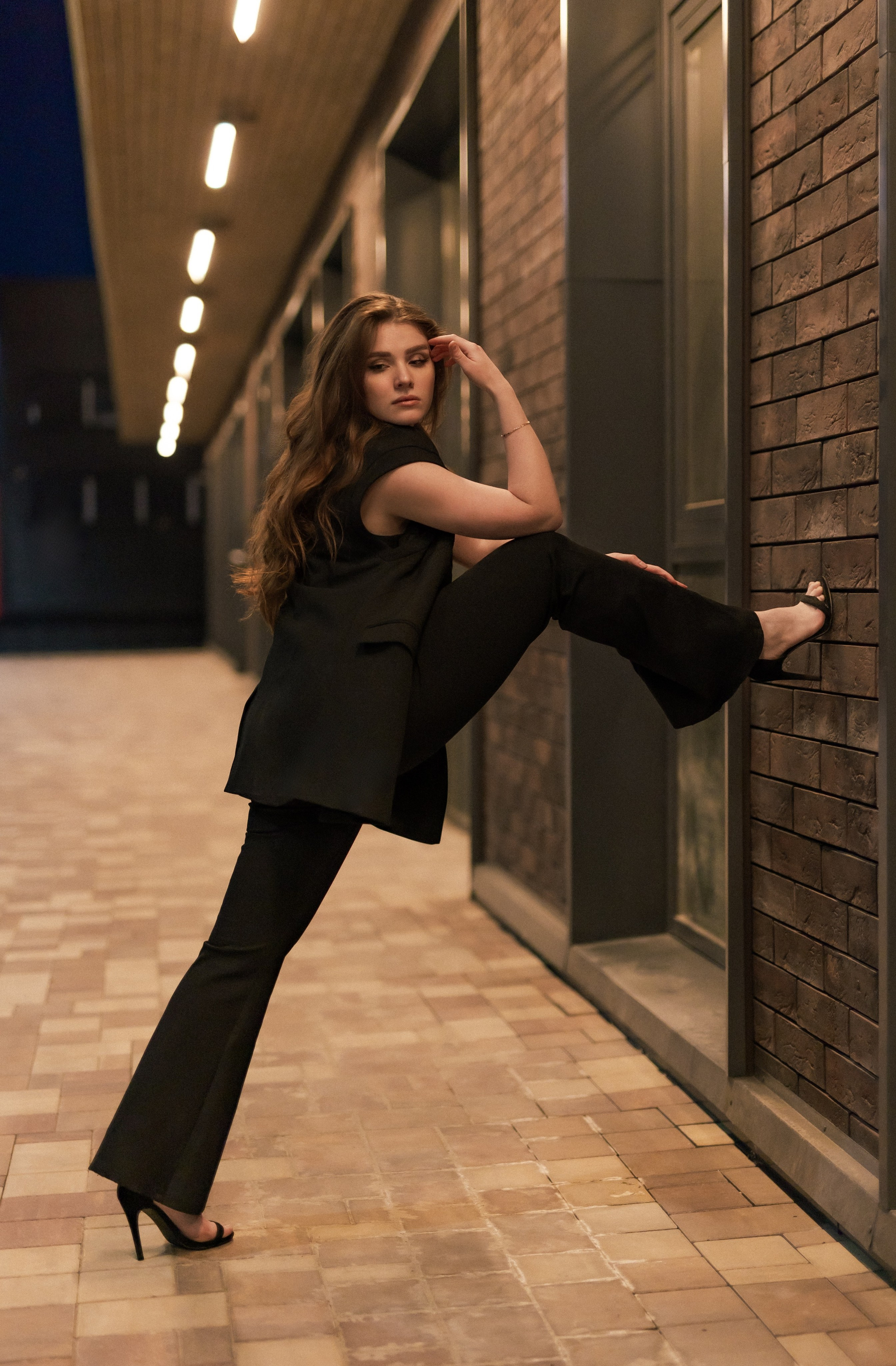 Индивидуальные съемки. Фотограф в Нижнем Новгороде, Дзержинске Олеся Хозяева