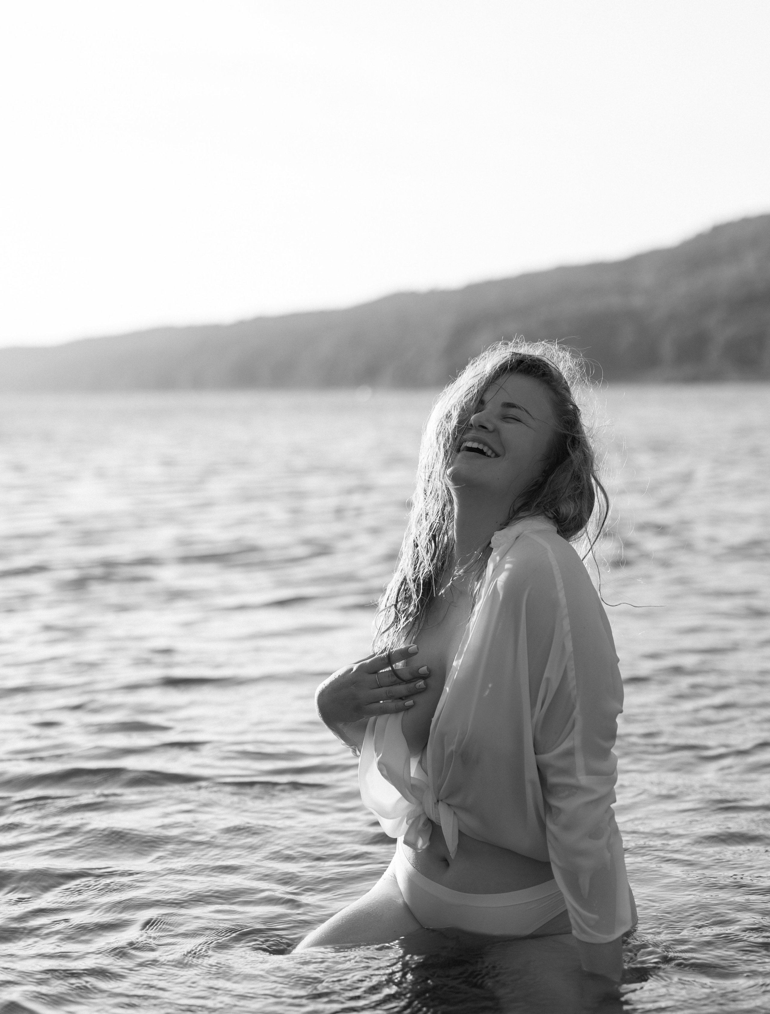 Татьяна. Фотограф в Нижнем Новгороде, Дзержинске Олеся Хозяева