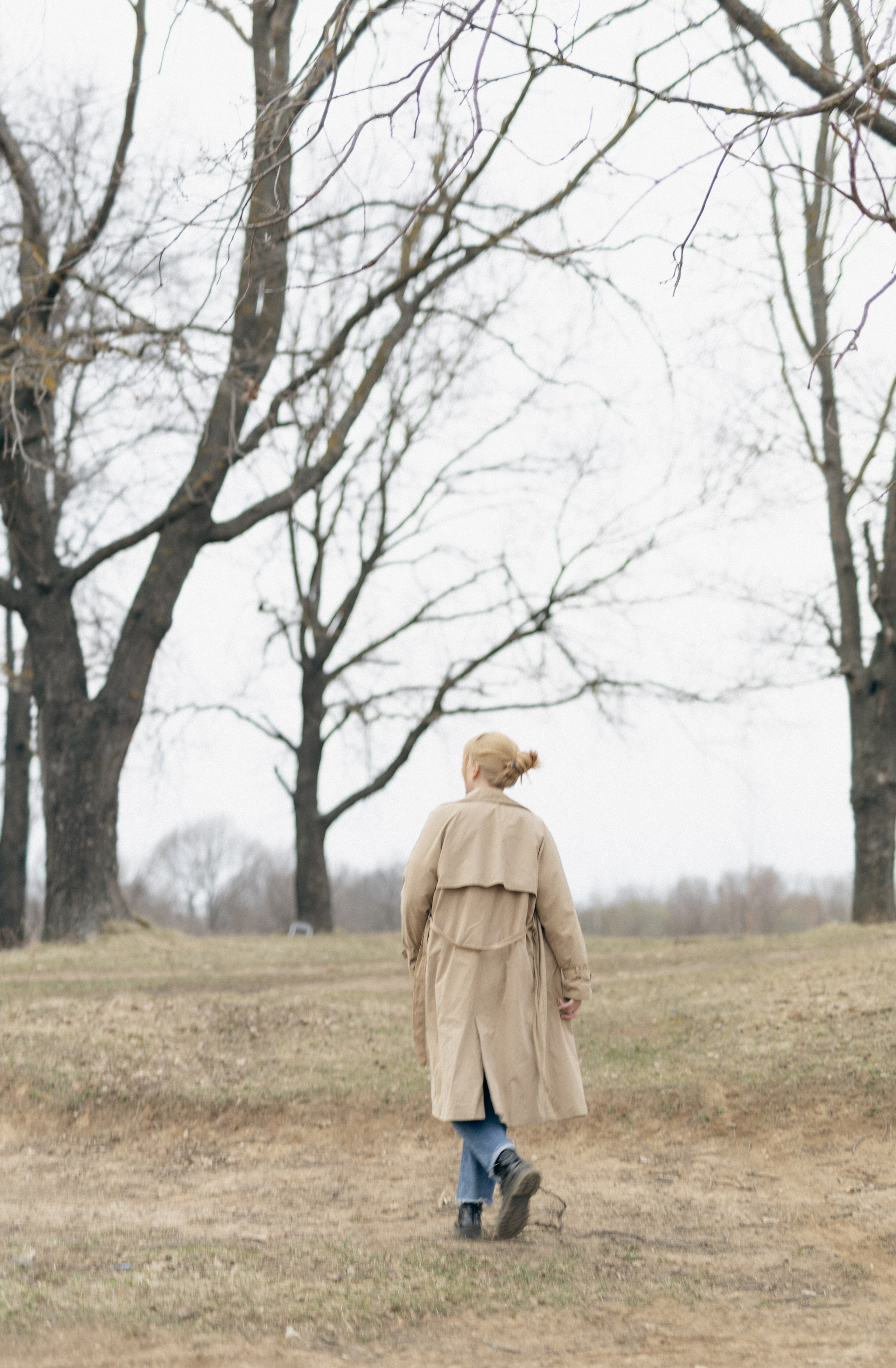 Мария. Фотограф в Нижнем Новгороде, Дзержинске Олеся Хозяева
