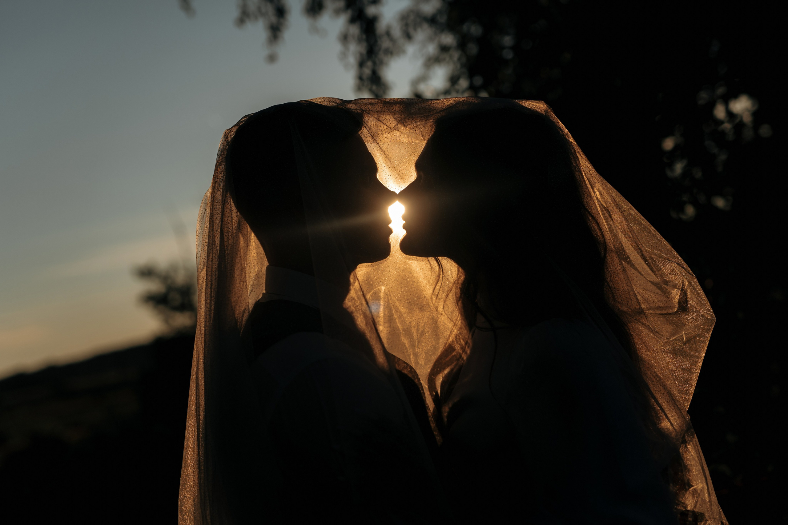 Свадебный фотограф в Тамбове Павел Четвертков. Свадебный фотограф в Тамбове Павел Четвертков