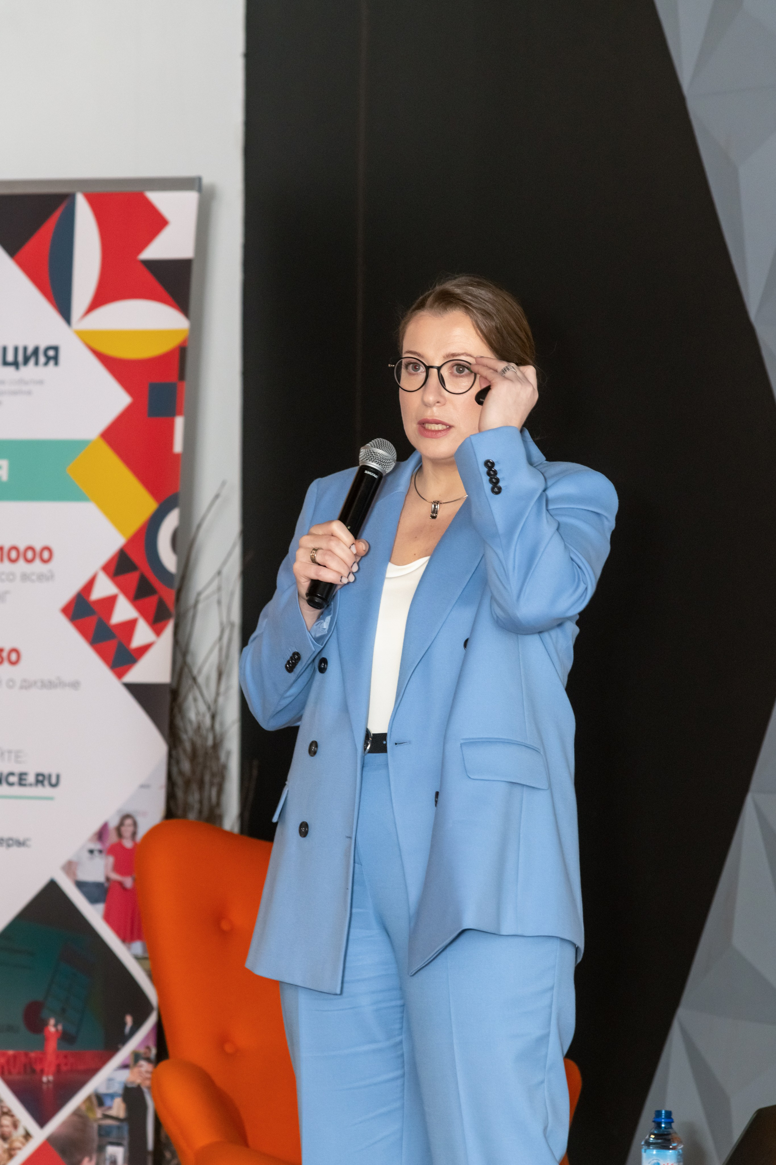 Архдиалог. Интерьерный, портретный и семейный фотограф в Москве Мария Иринархова