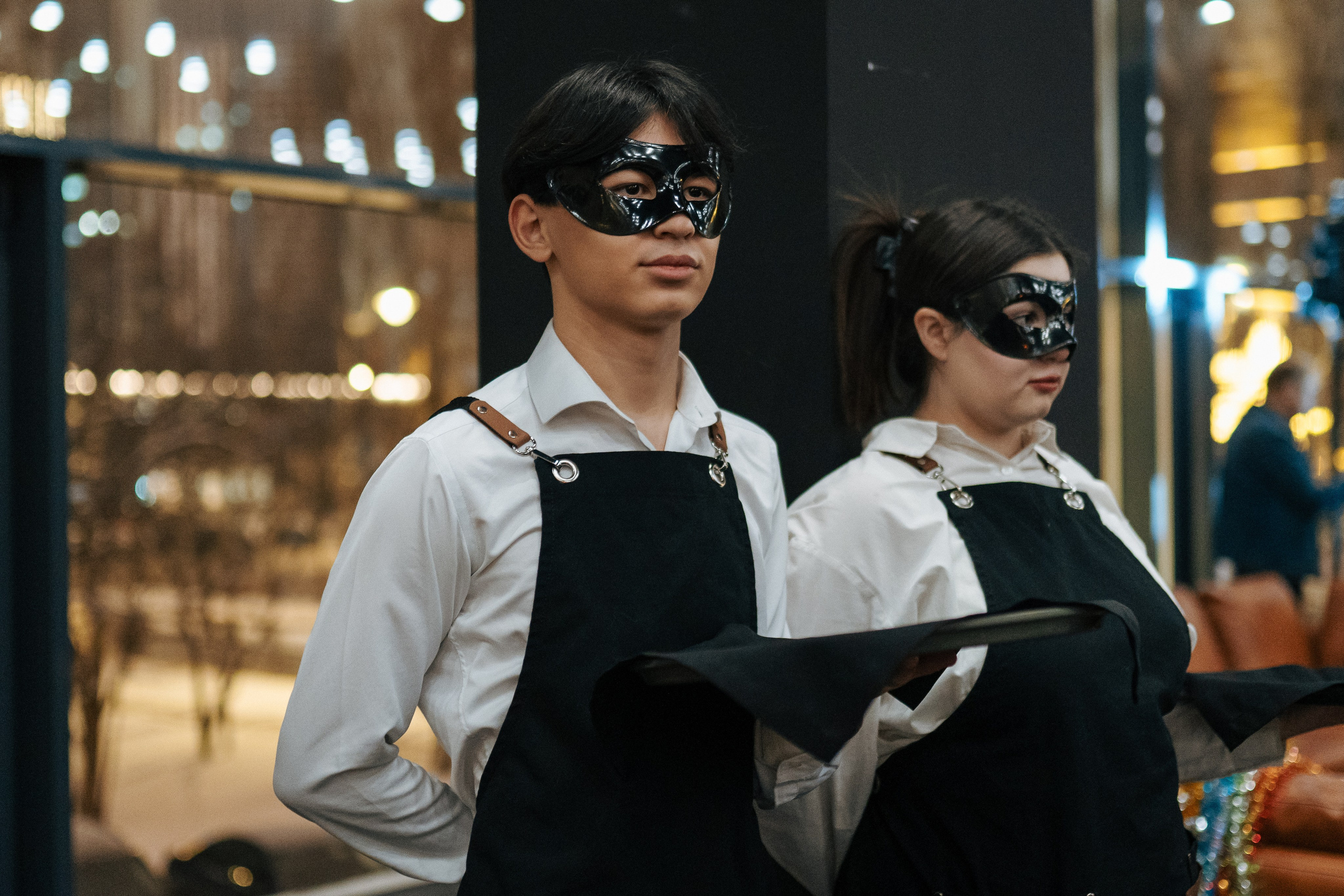 RosBank End of Year party (Корпоратив). Я занимаюсь событийной, свадебной, товарной, студийной… фотографией