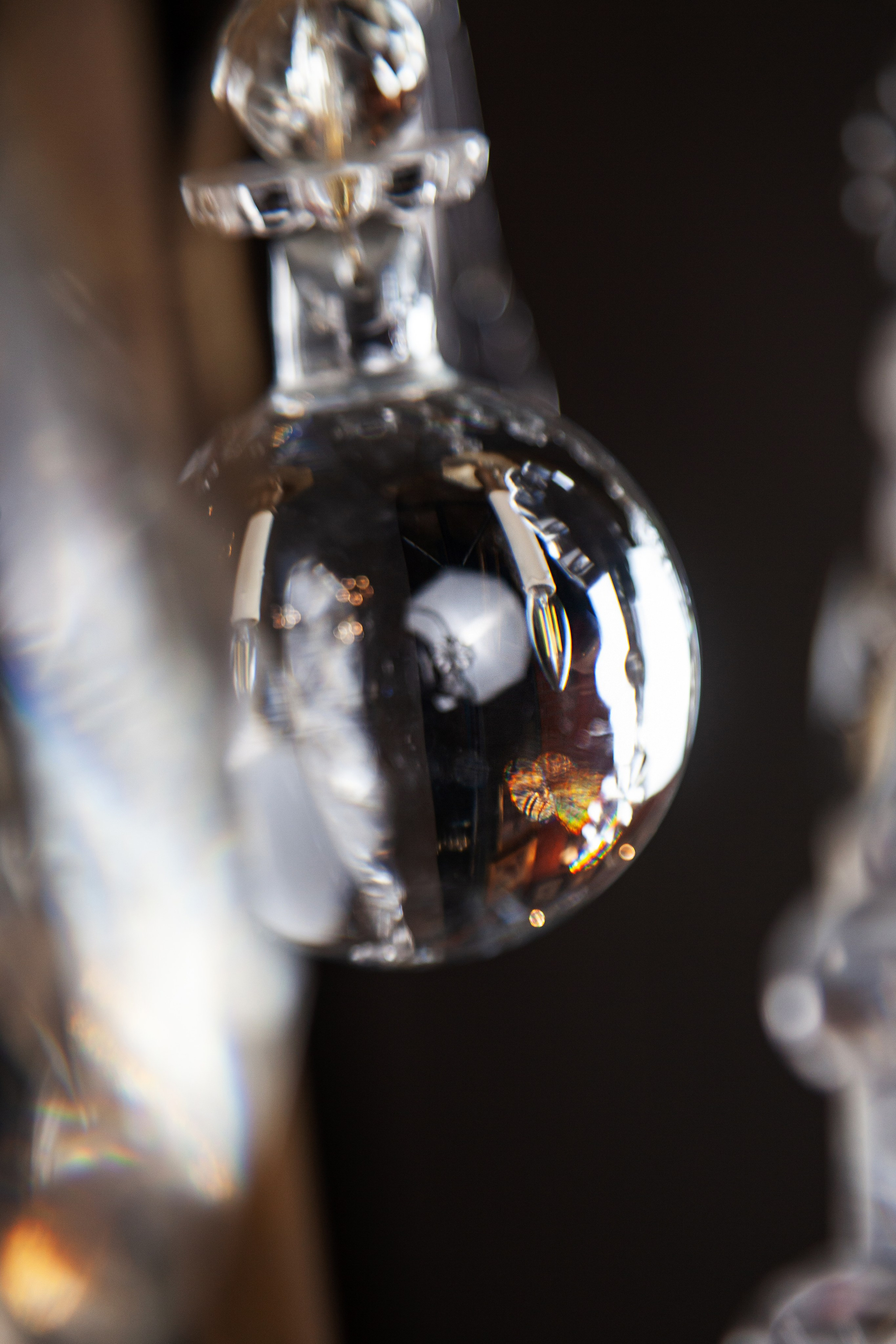 Имиджевая съемка. Фотограф в Москве Максим Быков