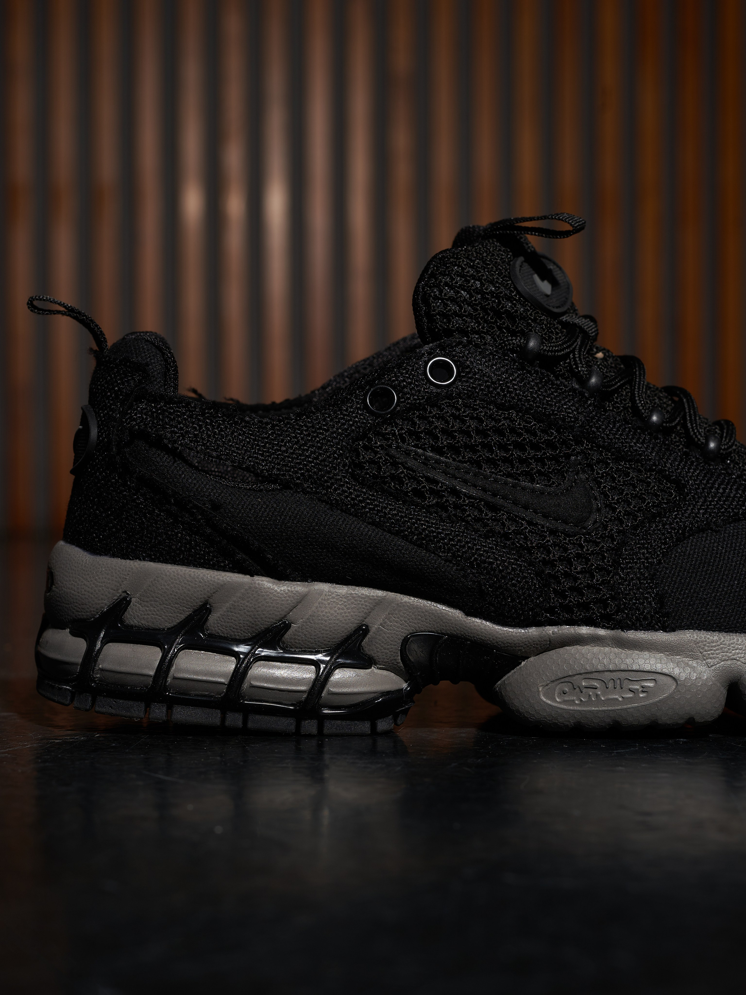 Brend. Коммерческий фотограф Соколовская Анастасия