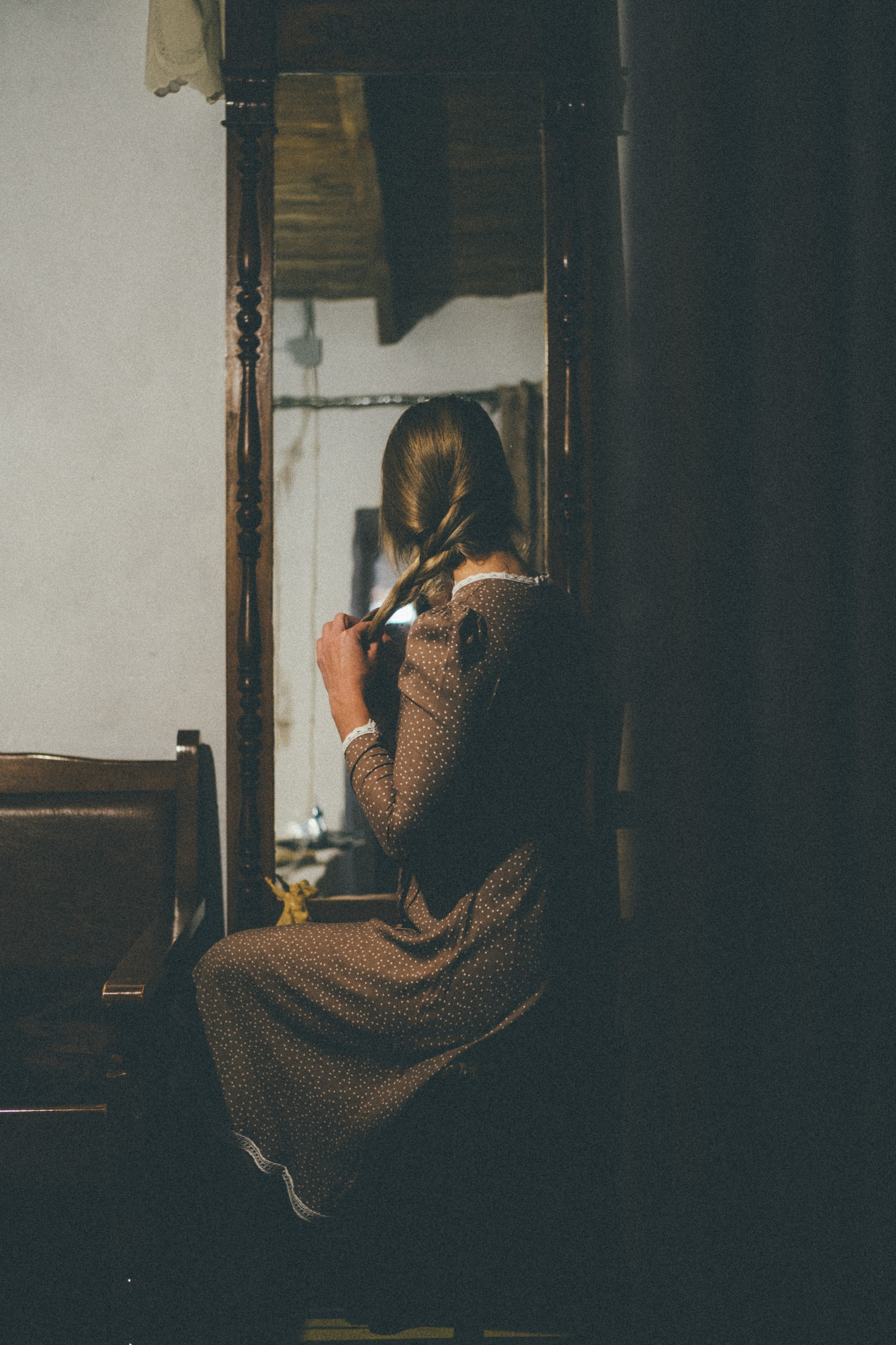 Дагестан|Галя. Фотограф на Бали|Свадьба на Бали