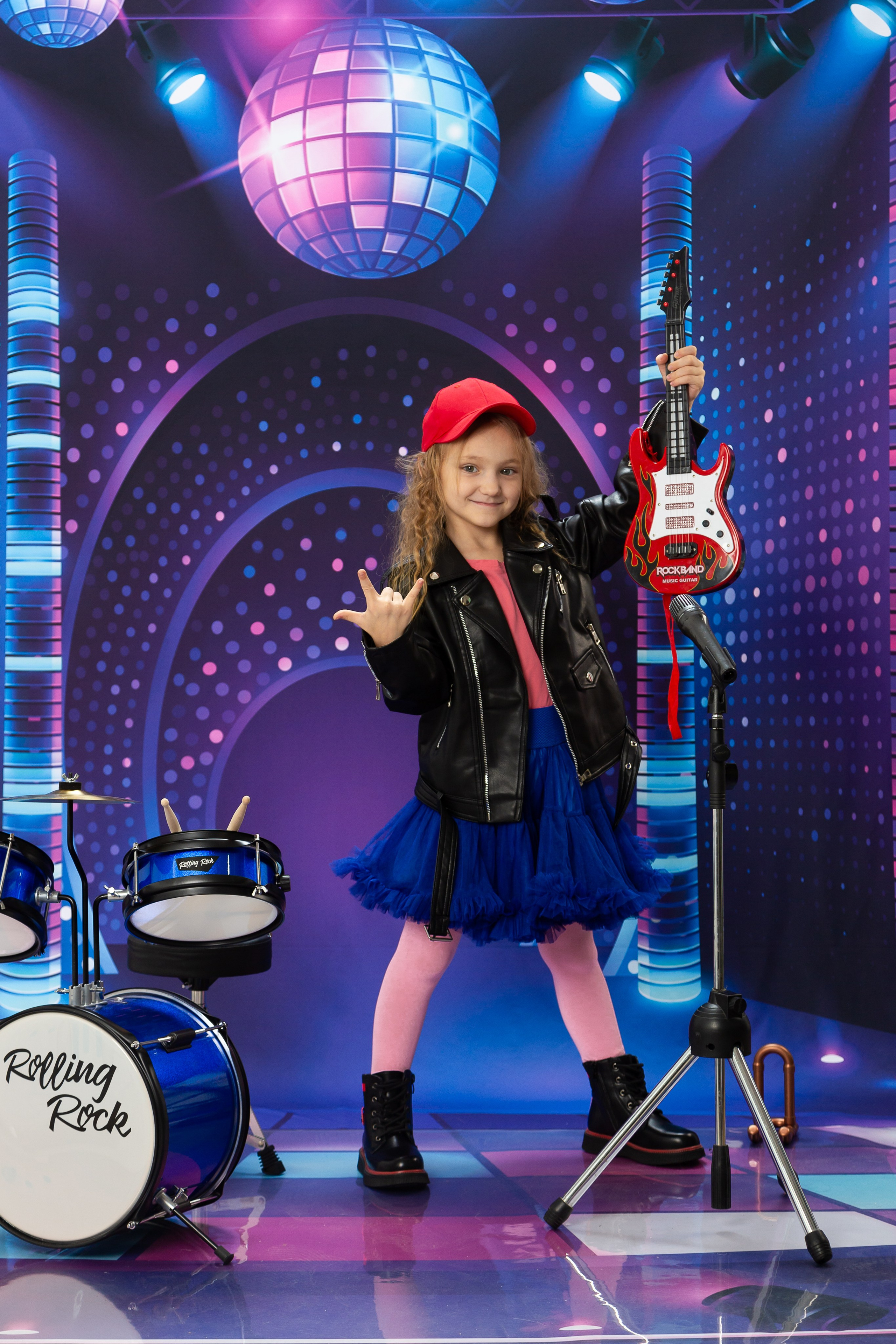 Выездная фотосессия в детских садах.  Фотограф Наталья Наконечная. Фотостудия «Ай-Би-эН»