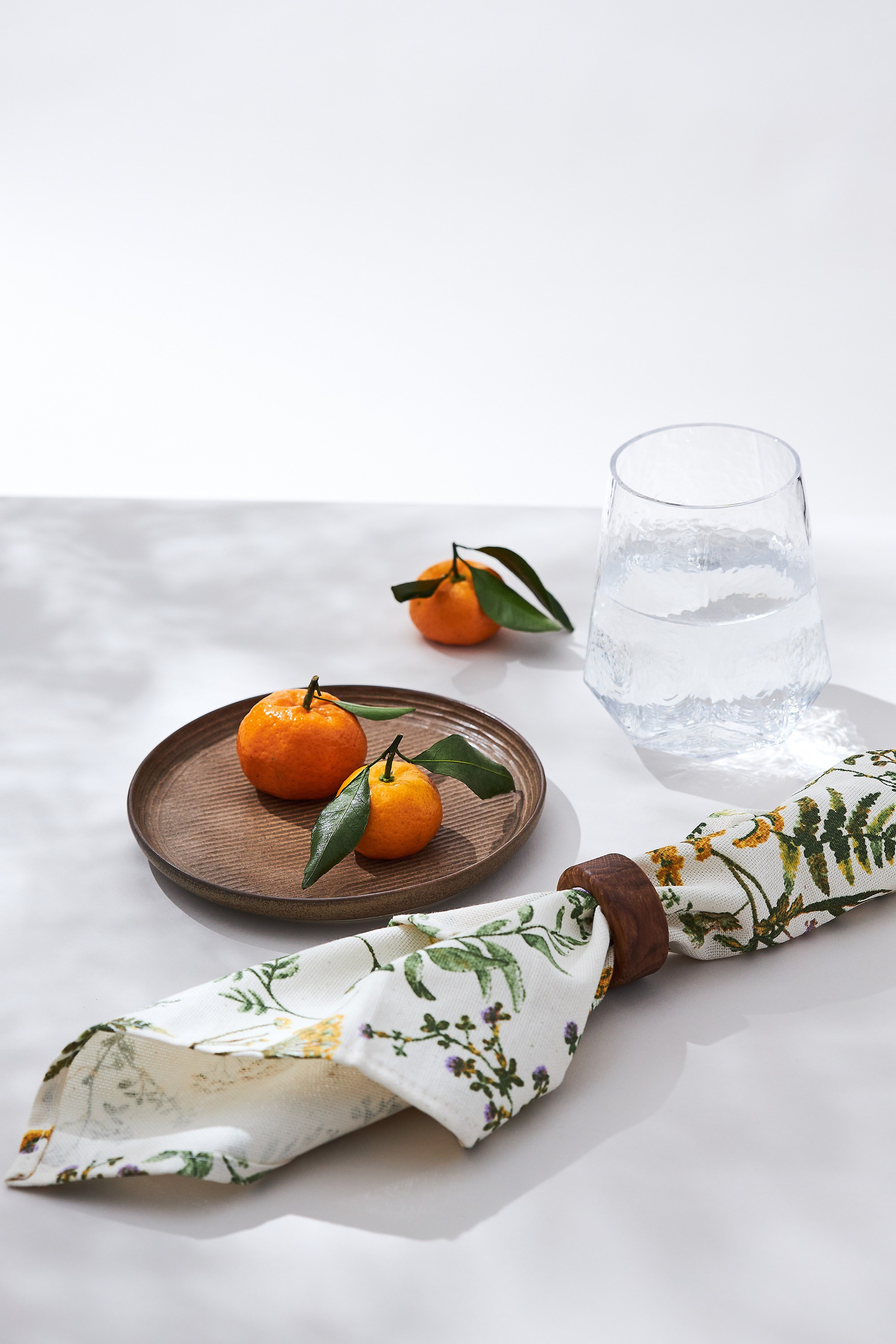 Предметный фотограф в Санкт-Петербурге Спб. Контент для магазина посуды и декора.