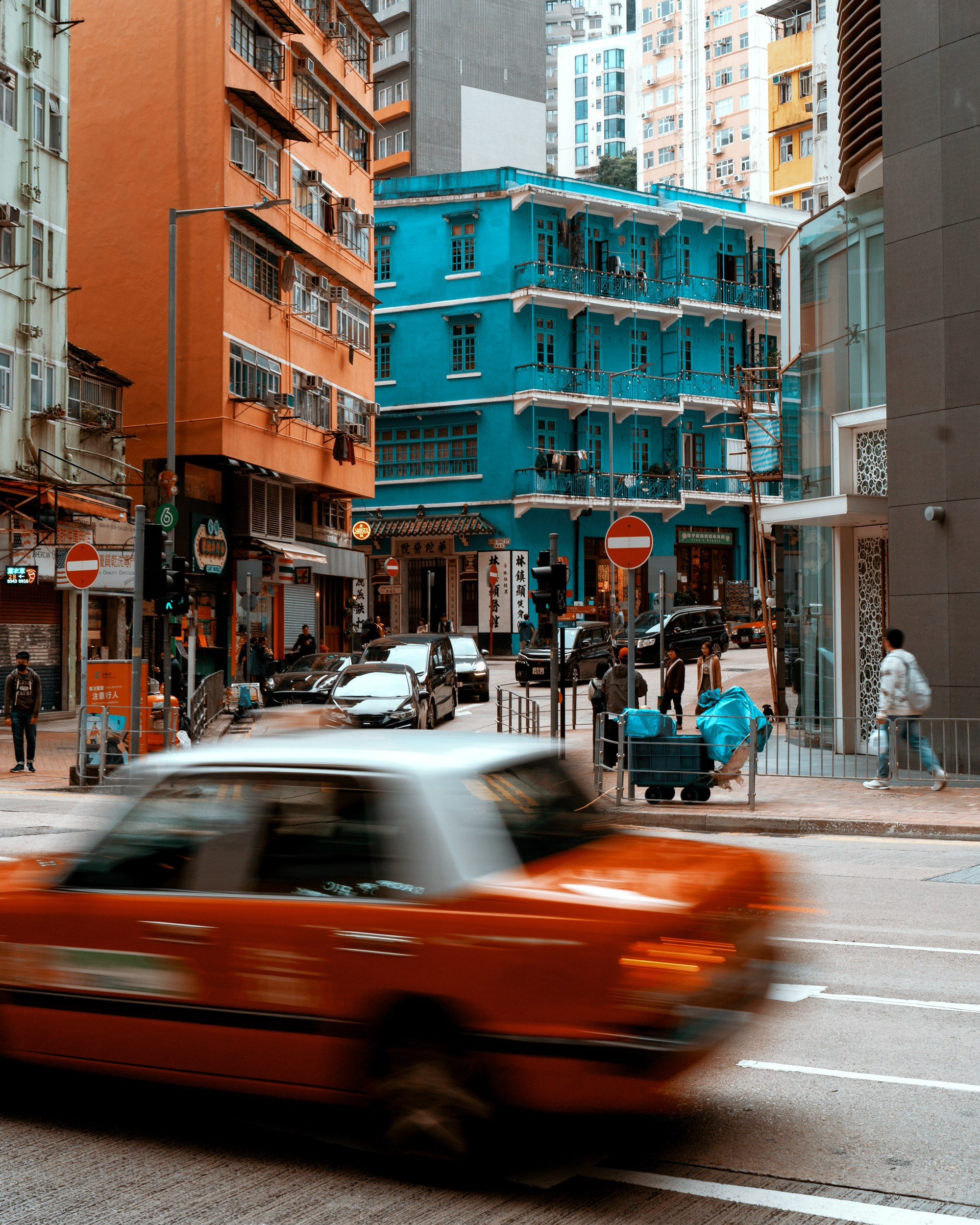 Ktokuda. Фотограф в Хабаровске. Фотография за 24 часа