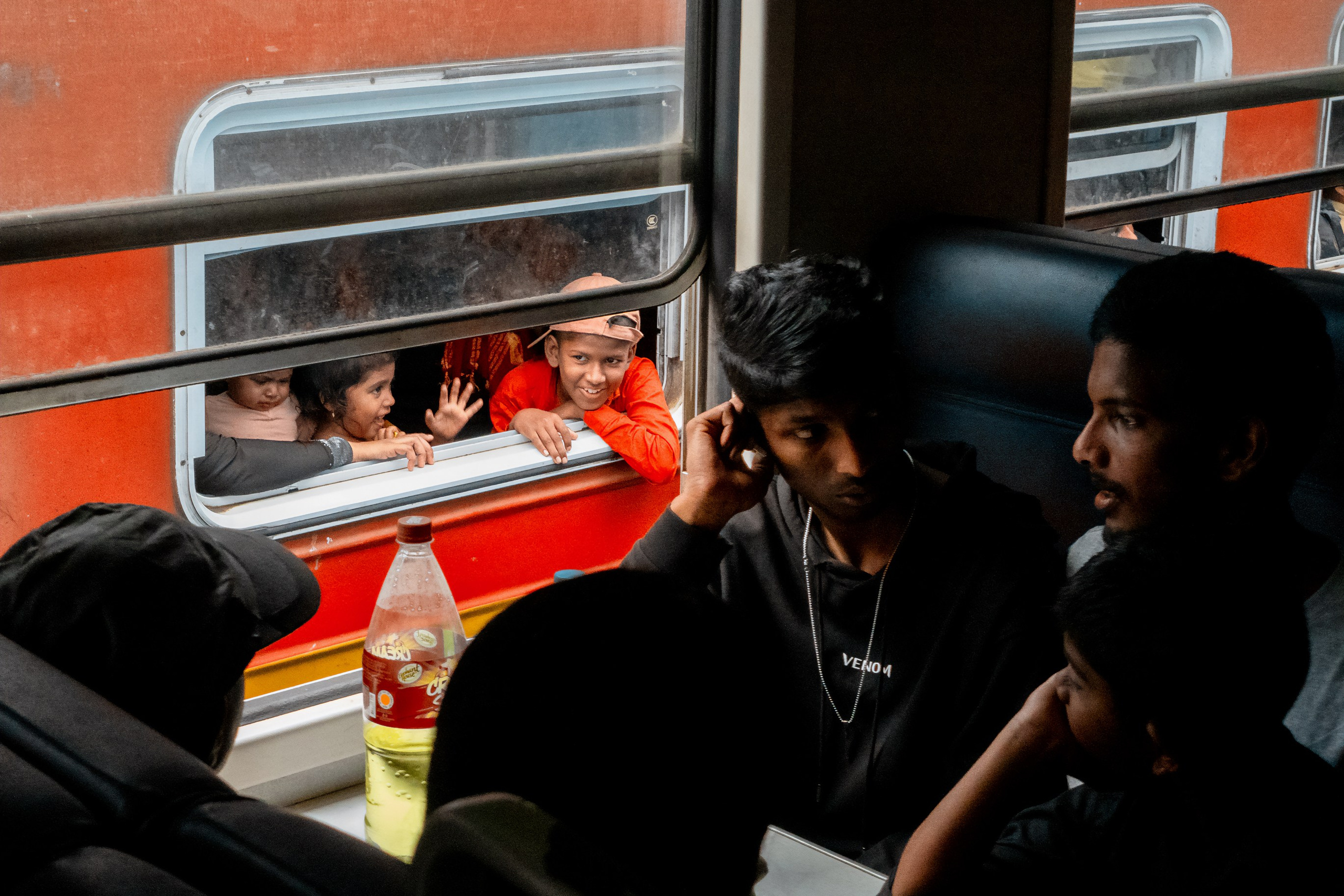 Ktokuda. Фотограф в Хабаровске. Фотография за 24 часа