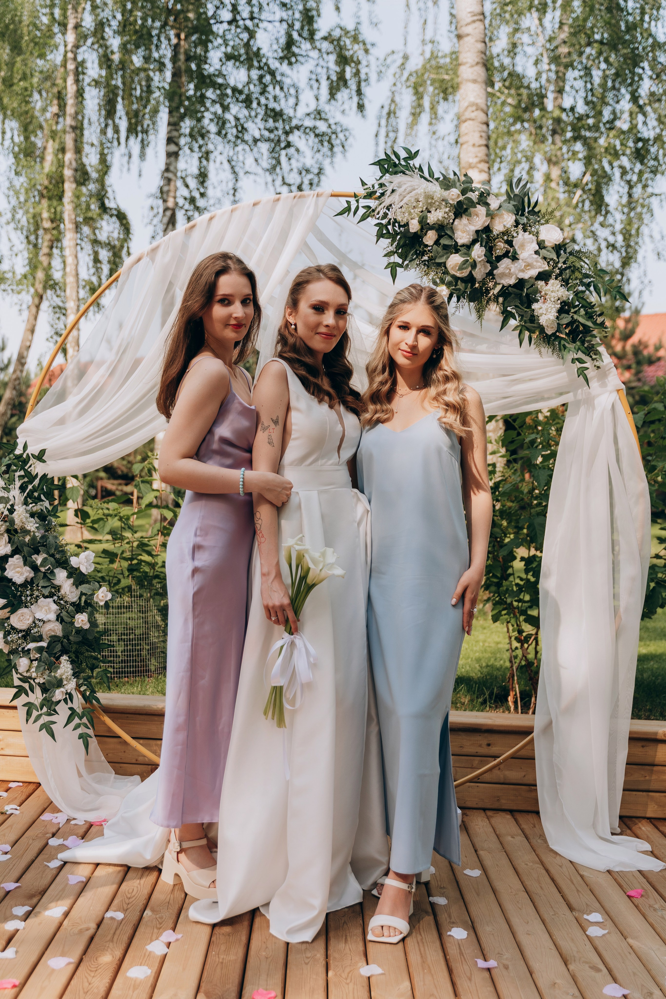 Алиса и Максим. Полный день 6 часов. Фотограф Москва Виктория-Антуанетта