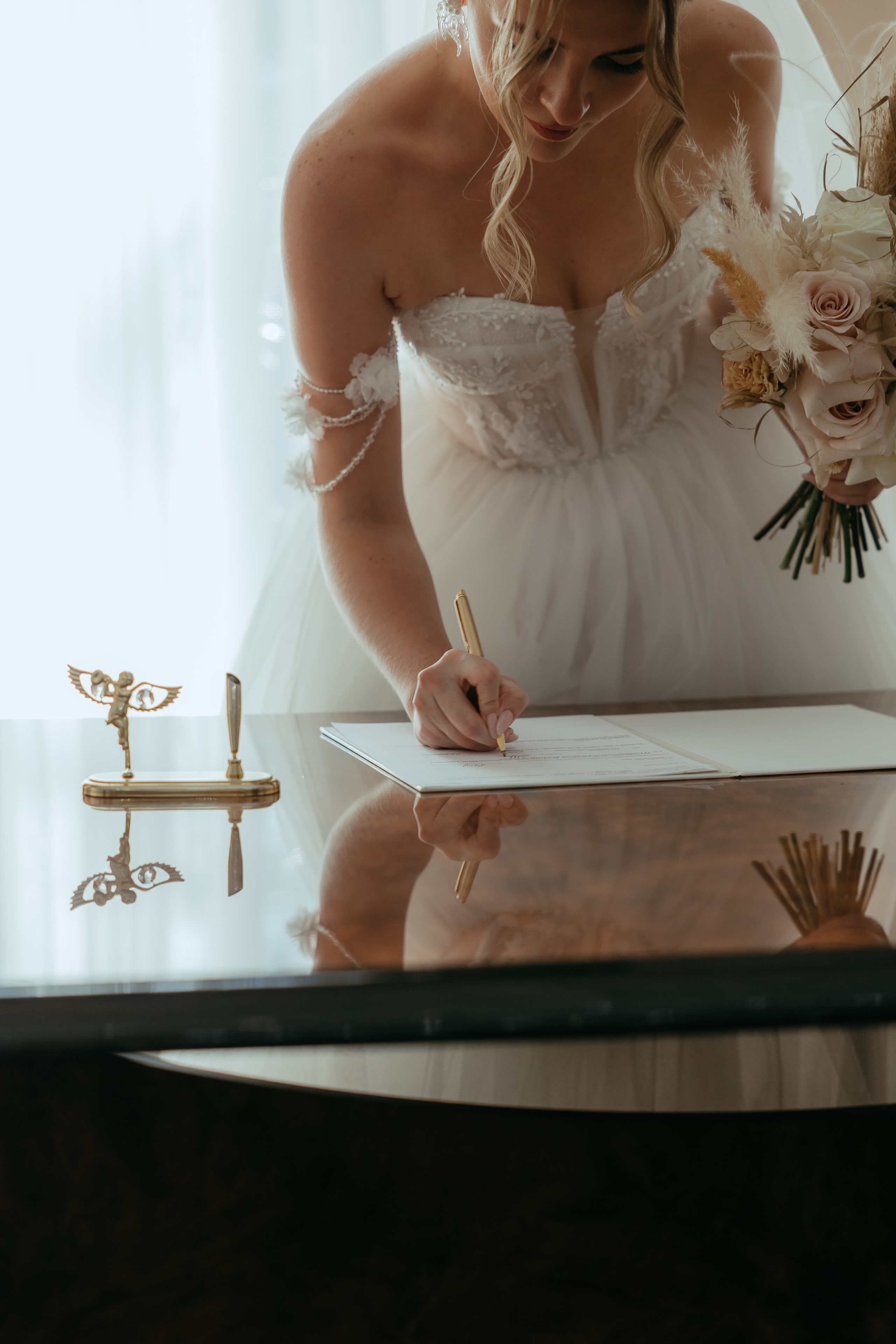 Антон и Катя. Ольга Шундеева — фотограф