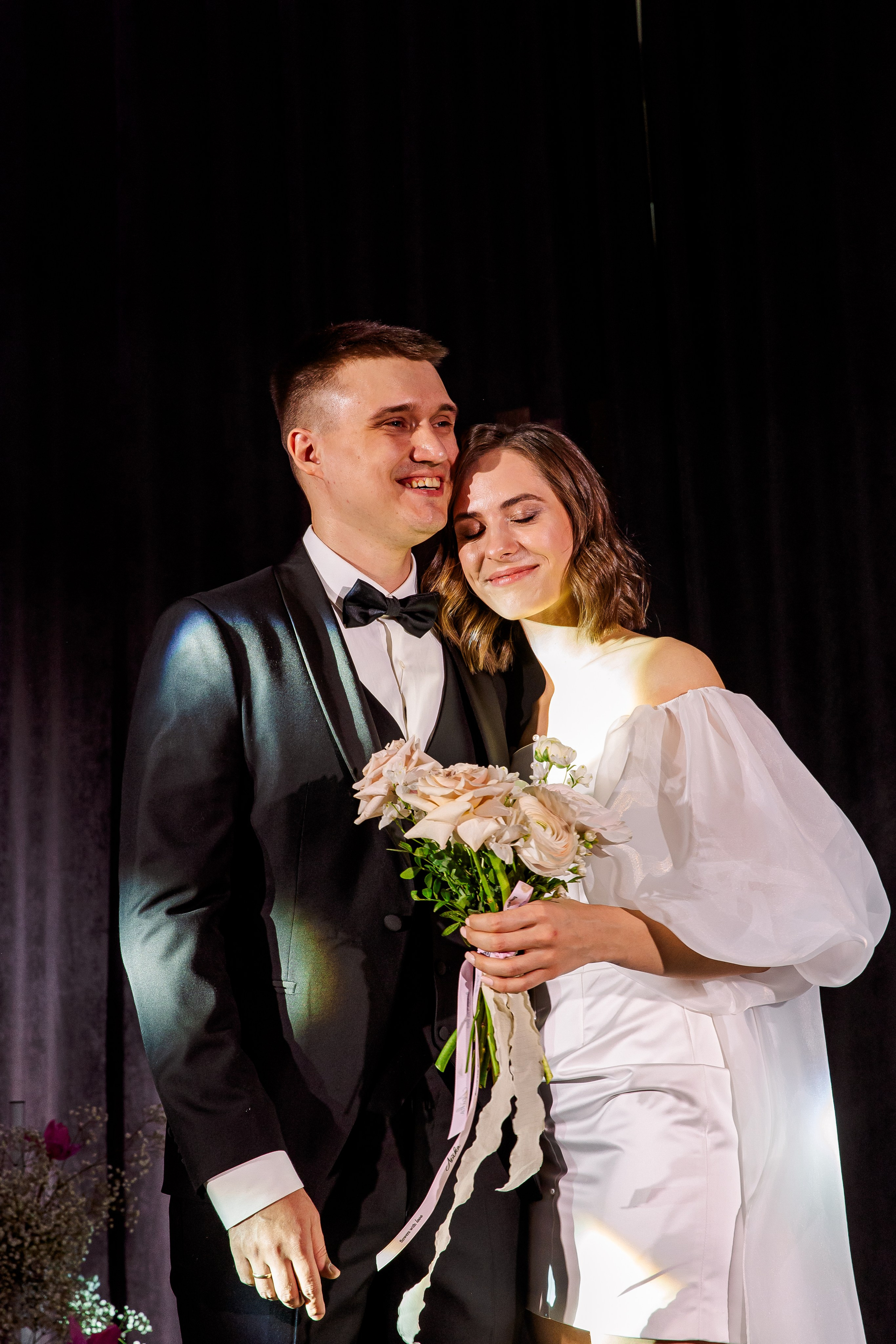 Wedding Fest. Свадебный и семейный фотограф в Челябинске Юлия Ишимова