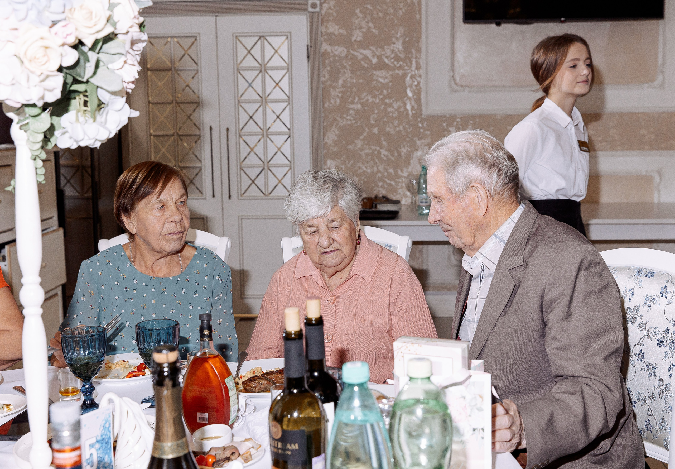 Владислава и Никита. Свадебный и семейный фотограф в Челябинске Юлия Ишимова