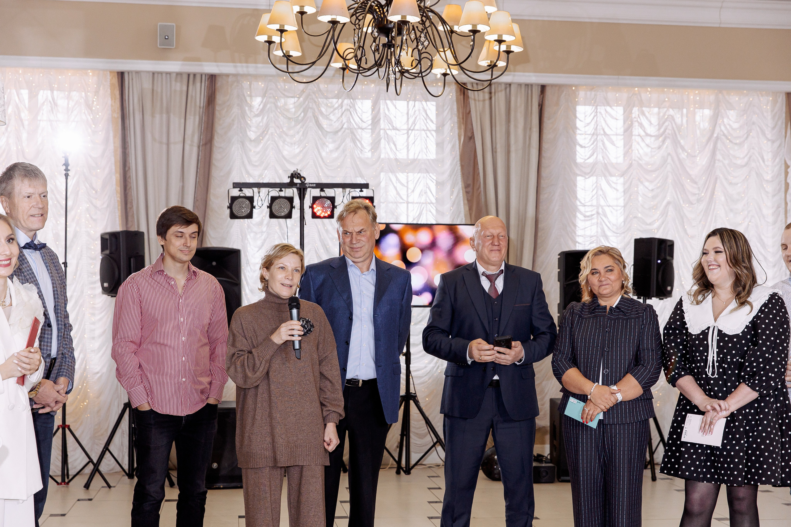 Владислава и Никита. Свадебный и семейный фотограф в Челябинске Юлия Ишимова