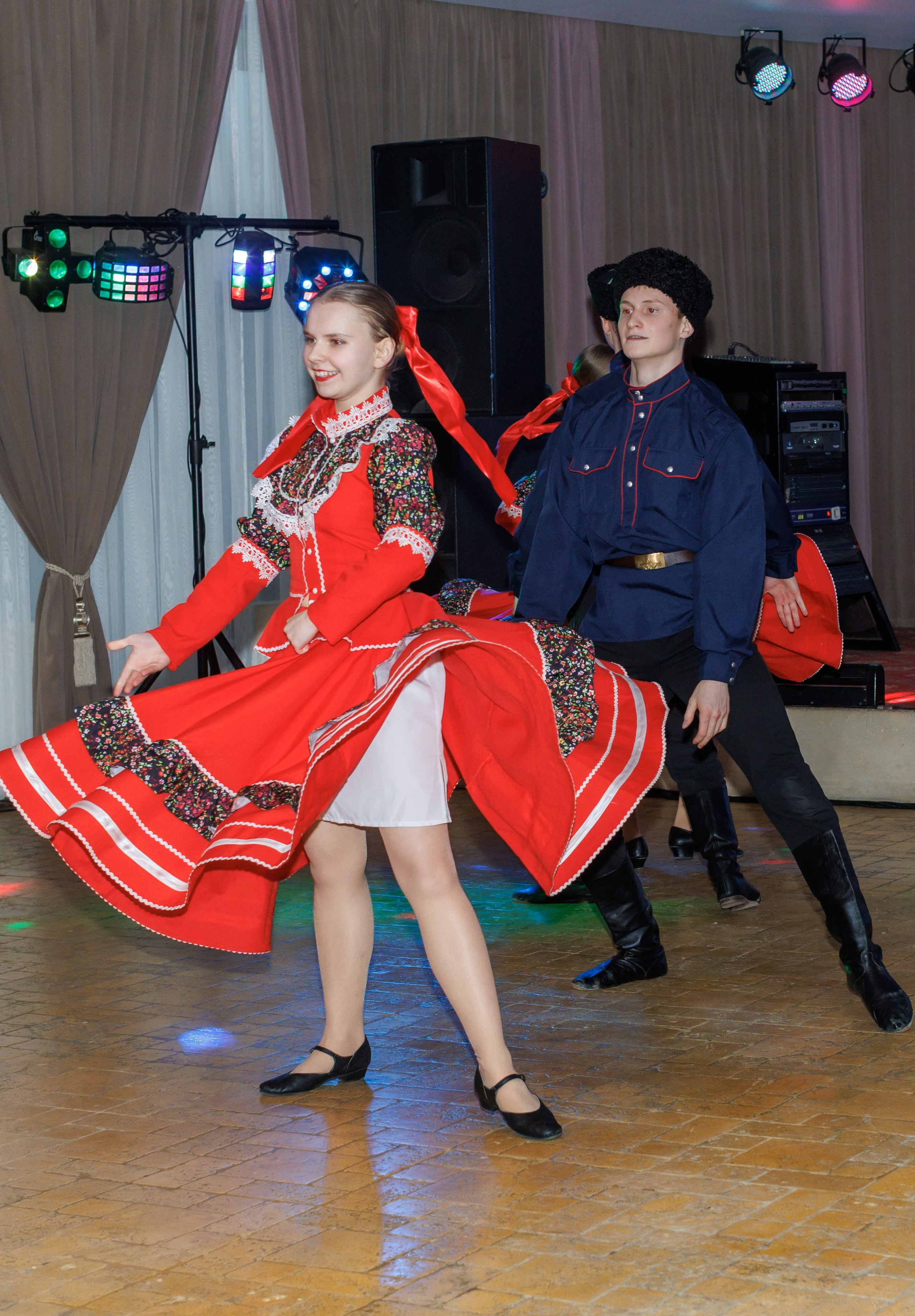 11 класс / Выпускной / МехМат. Детский и семейный фотограф Мария Киселёва. Москва