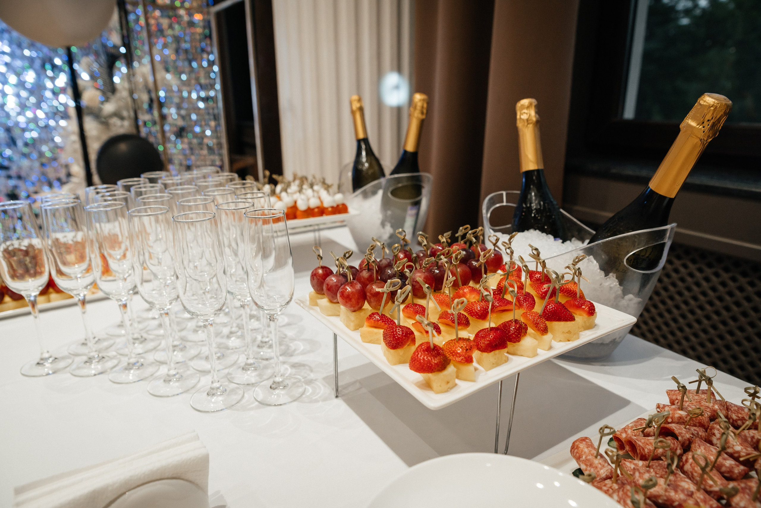 Выпускной 29.06.23. Фотограф в Краснодарском крае Александр Шульга