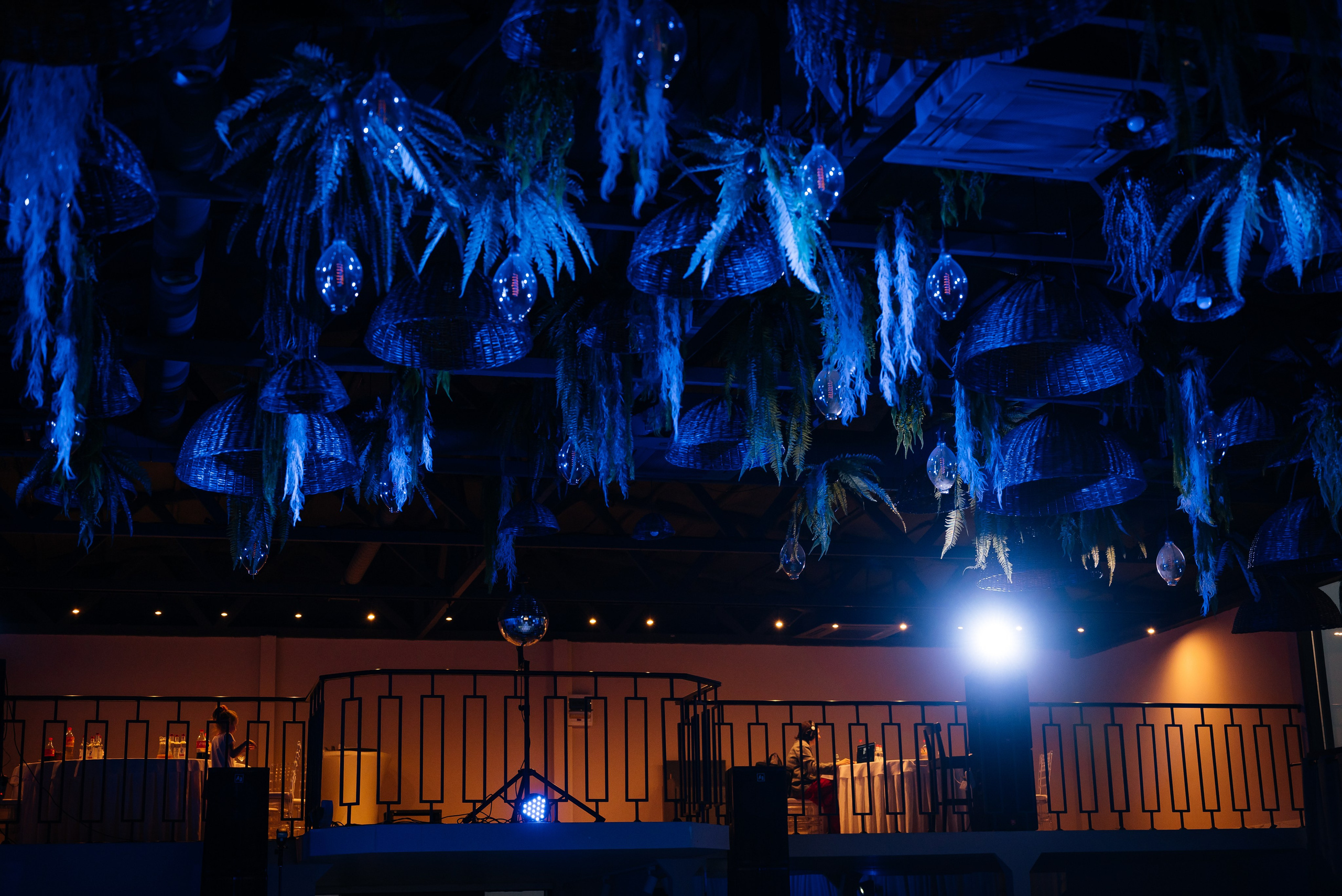 Татьяна & Евгений. Фотограф в Краснодарском крае Александр Шульга