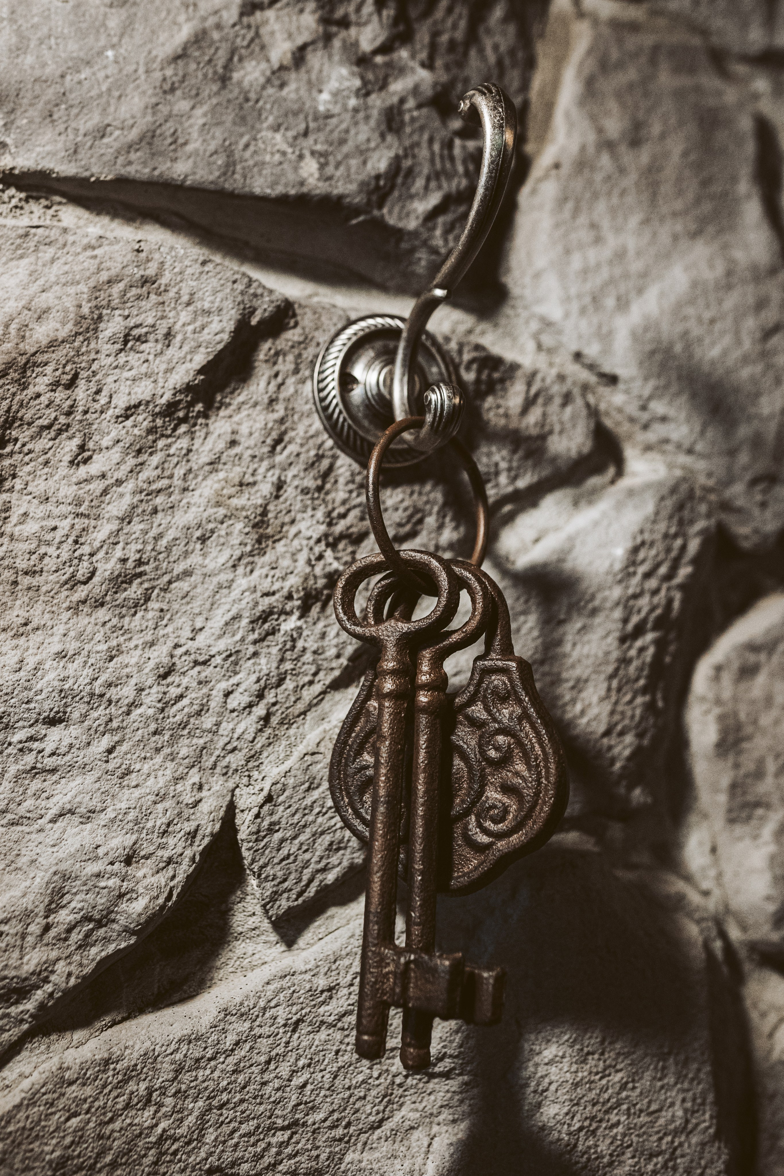 Хижина Хагрида. Свадебный фотограф Курзина Ольга | Москва