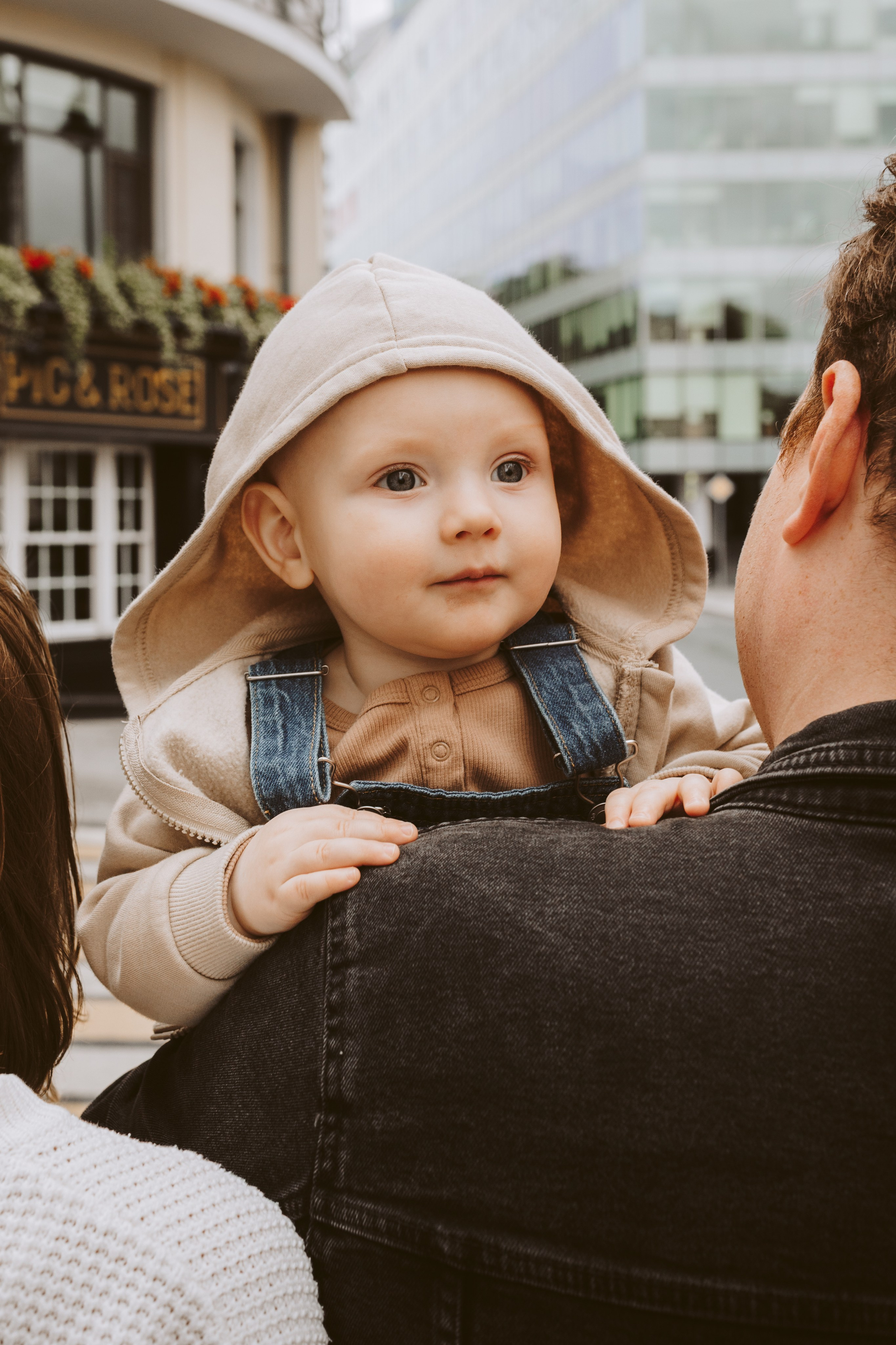 Пиццерия. Свадебный фотограф Курзина Ольга | Москва