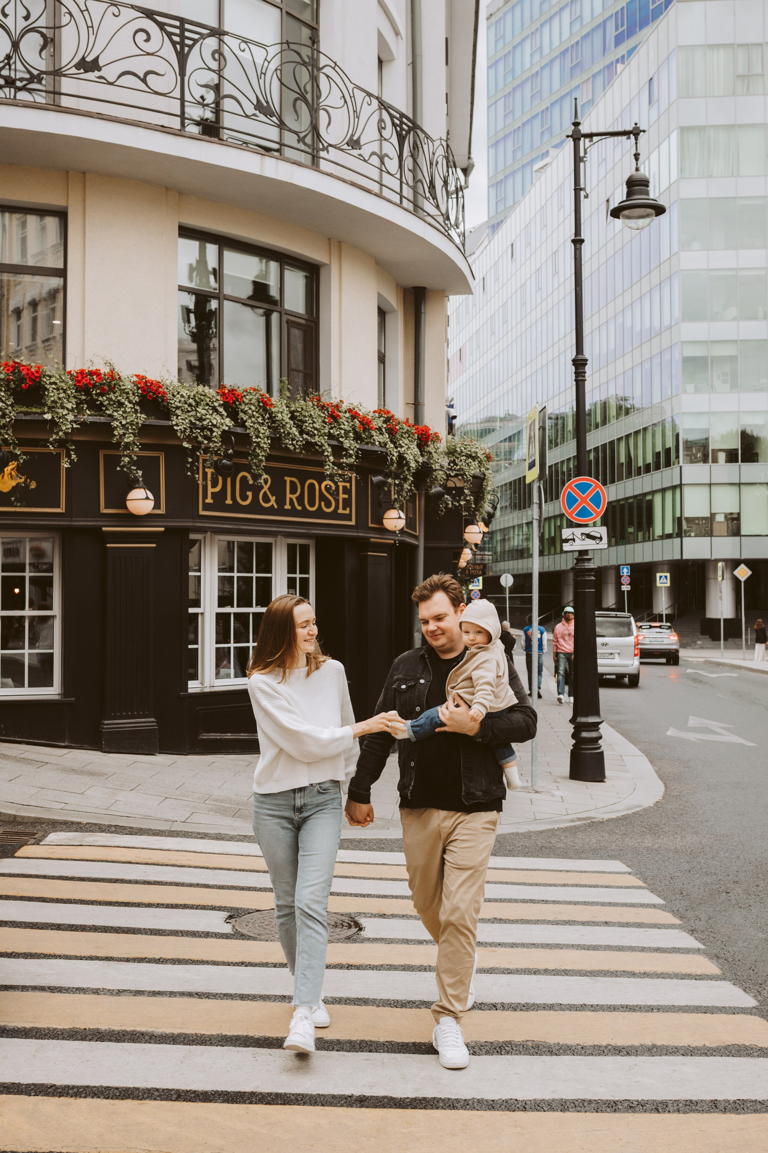 Пиццерия. Свадебный фотограф Курзина Ольга | Москва