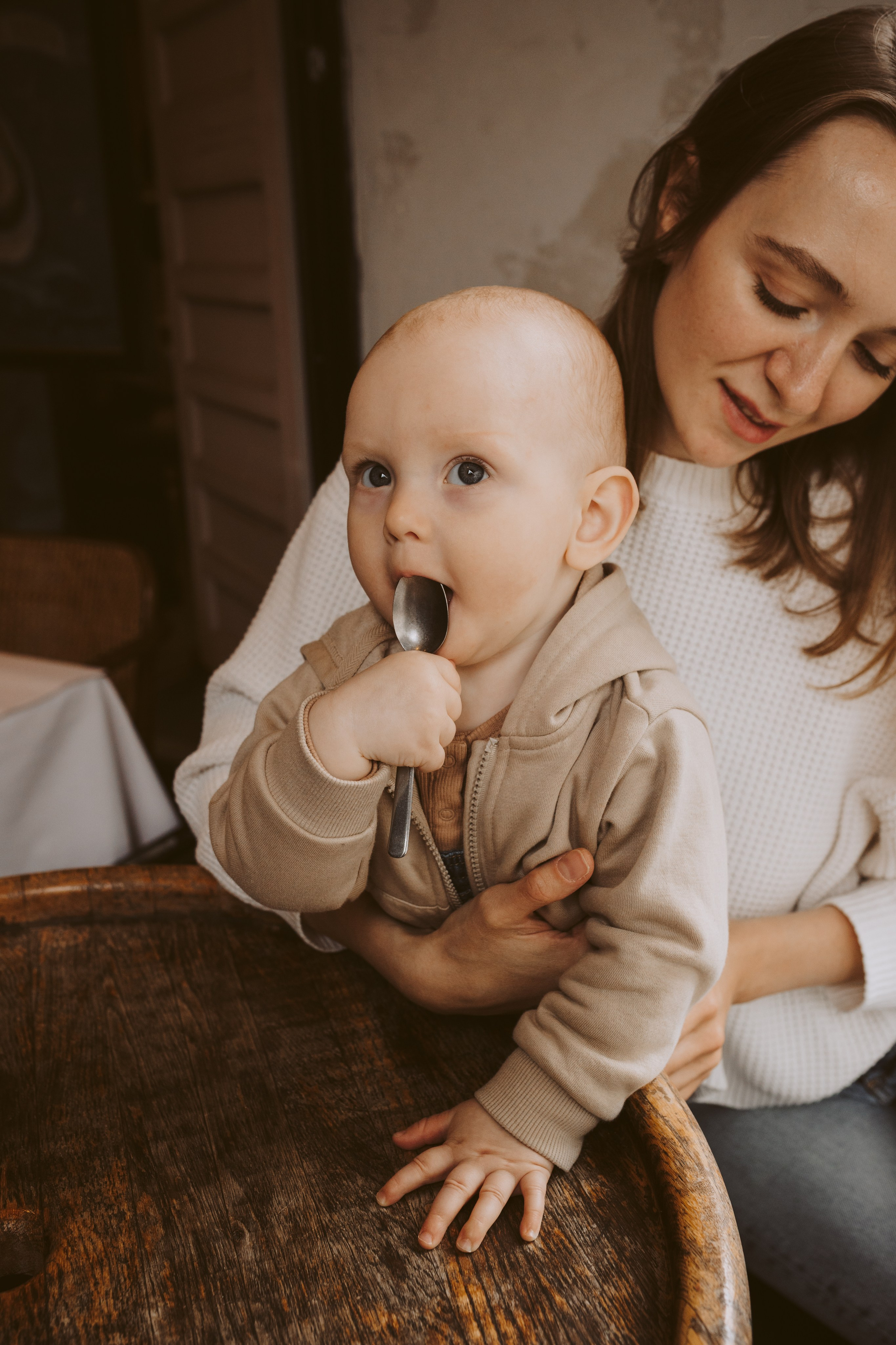 Пиццерия. Свадебный фотограф Курзина Ольга | Москва