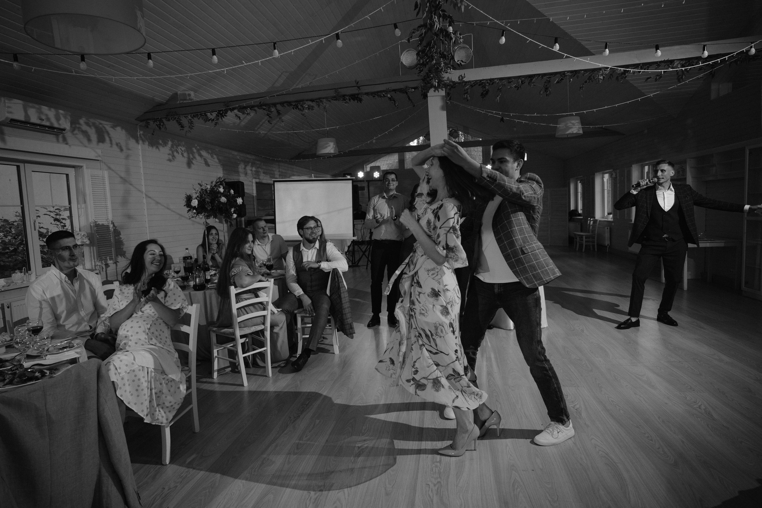 3. Свадебный фотограф — Наталья Фед СПб/Москва