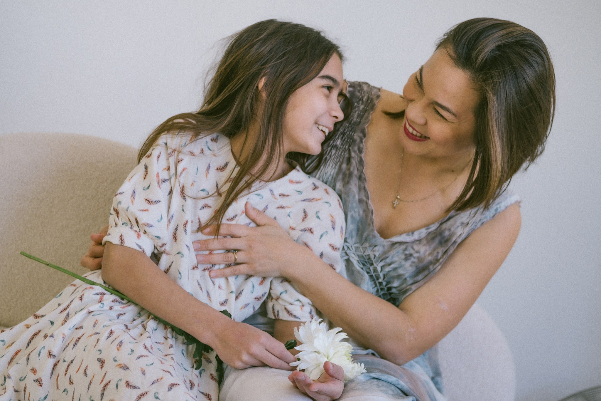 Галина_студия. Я Света, портретный и семейный фотограф в г. Анапа