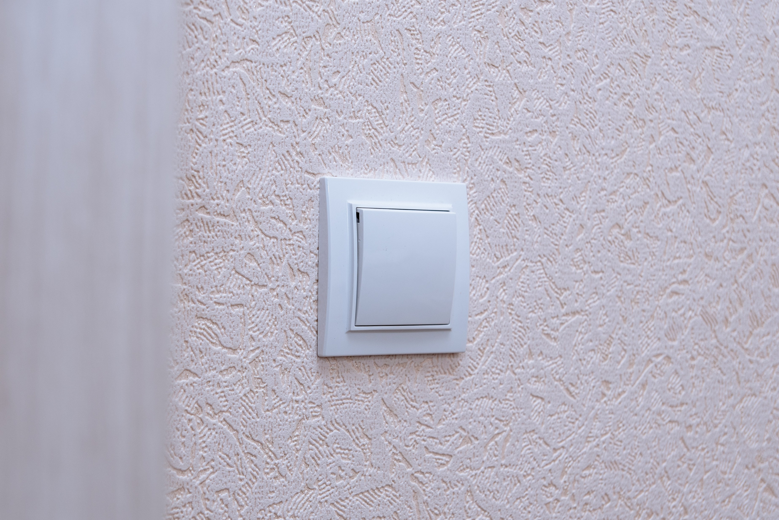 Архитектурная / Интерьерная съемка. Юлия Гоголева. Fashion-фотограф в Волгограде