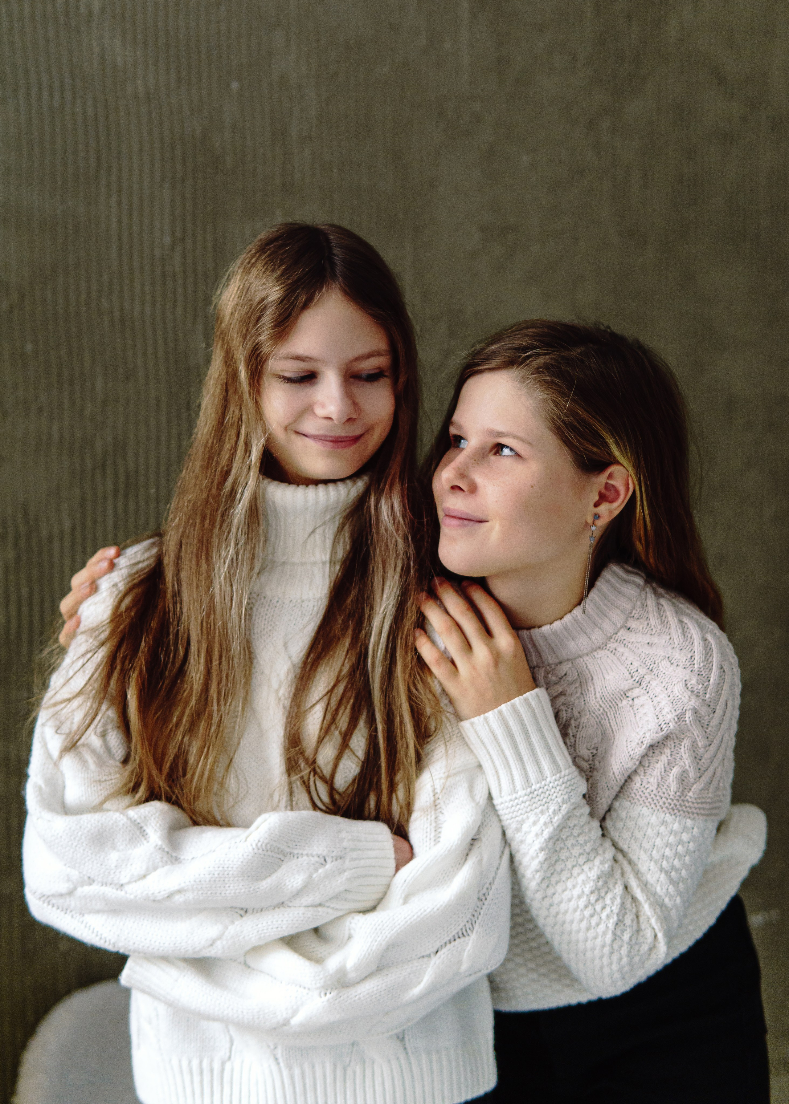 Александр Александра Алиса и Ева. Алексей Никифоров свадебный и семейный фотограф Москва, Химки