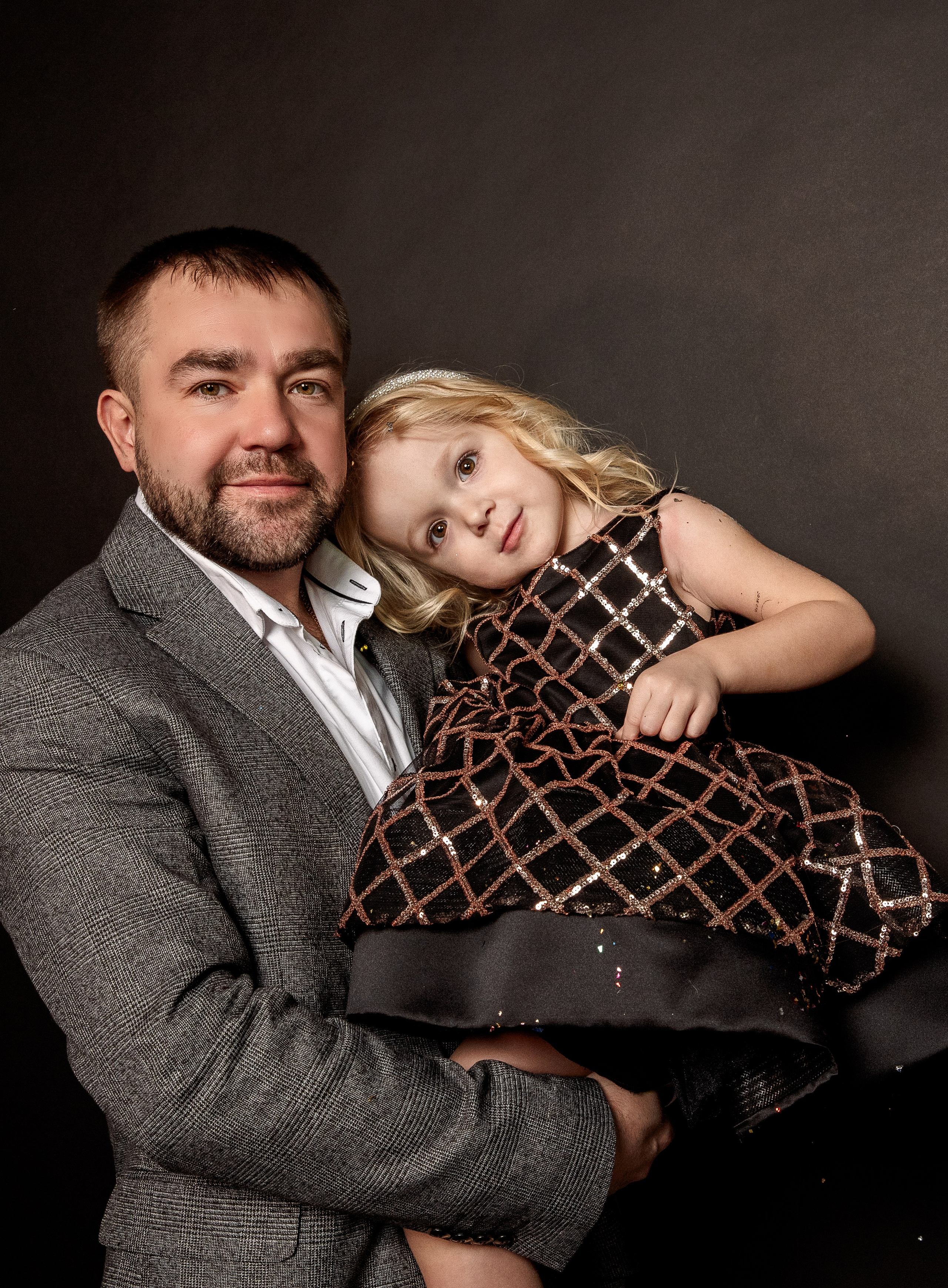 Shine new year. Свадебный и семейный фотограф в Челябинске Юлия Ишимова