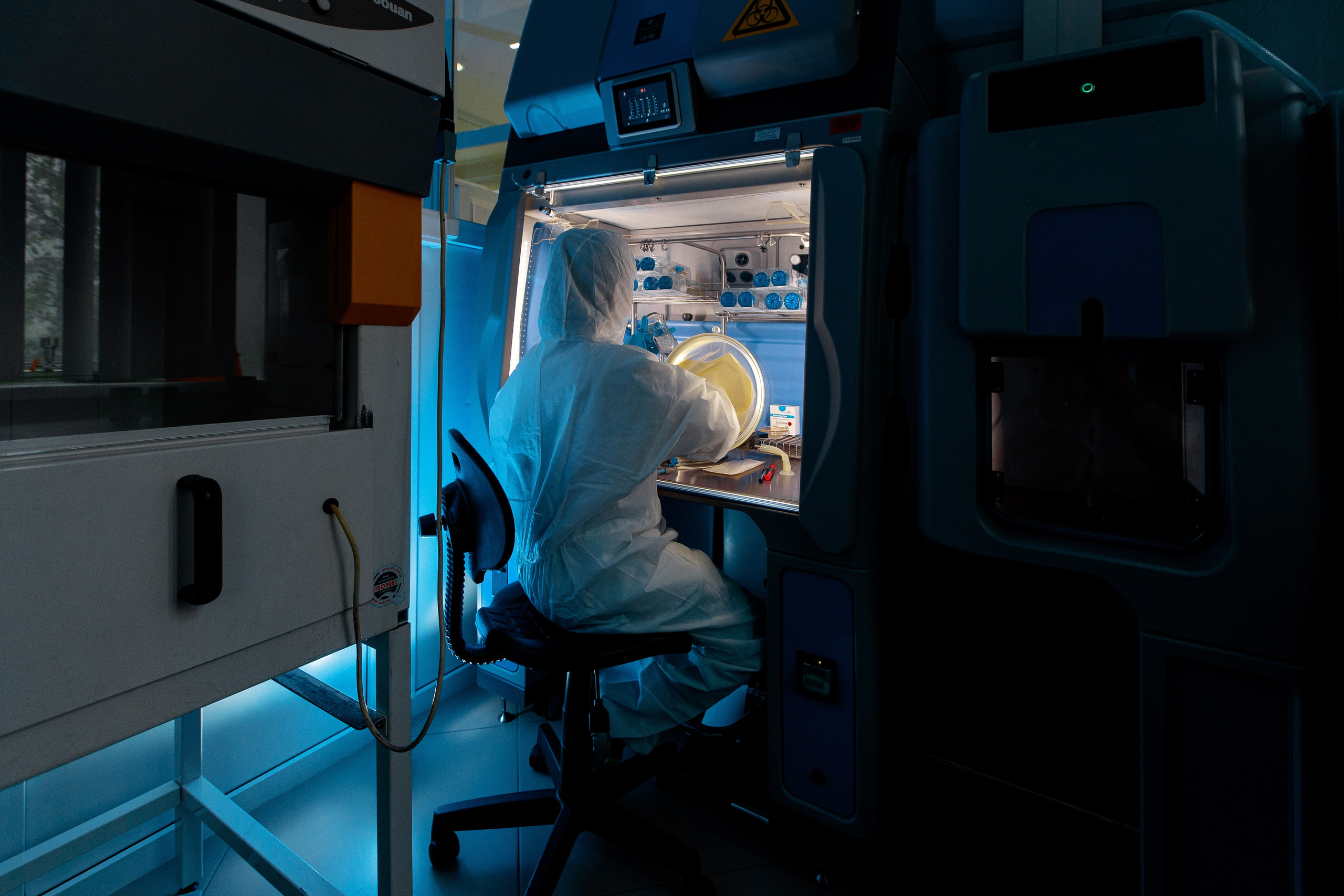 Медицина и Фармакология. PACARD PRODUCTION — фотосъемка контента для Вашего бизнеса