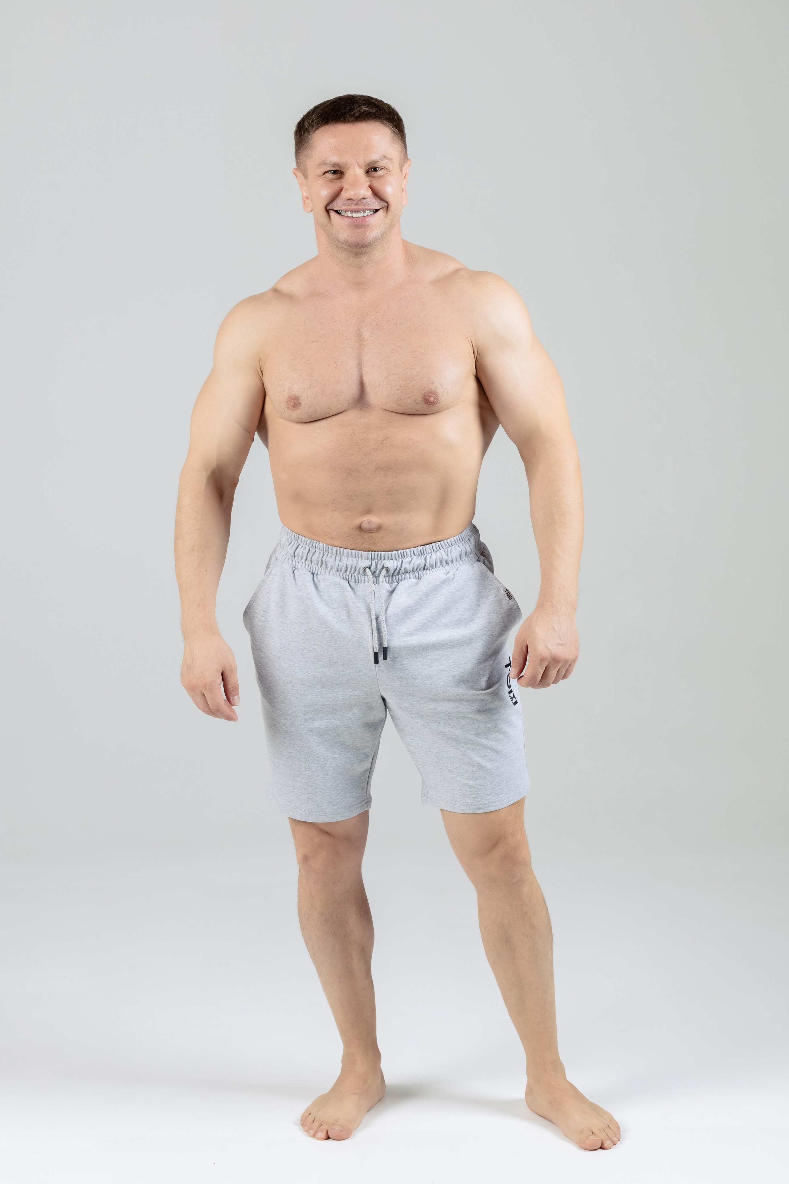 ПРИМЕР: Съемка для Каталога. Профессиональный фотограф в Ижевске Леша Петров