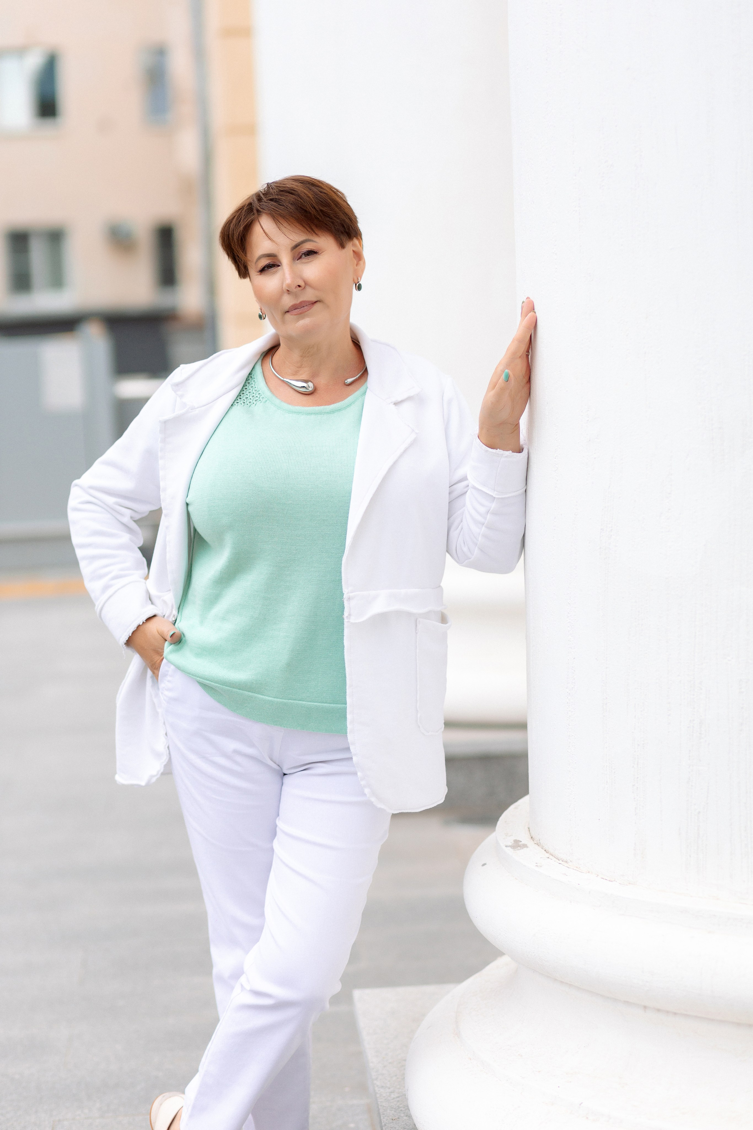 ПРИМЕР: Фотопрогулка. Все фото. Профессиональный фотограф в Ижевске Леша Петров