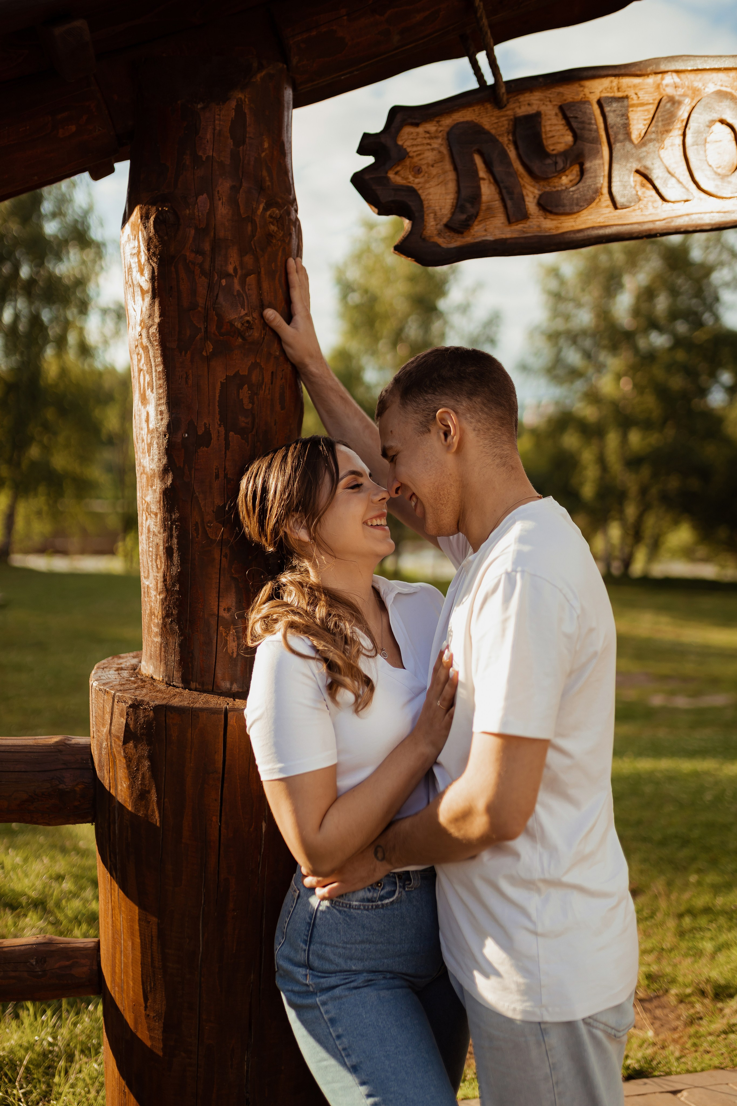 Максим & Катерина. ФОТОГРАФ Маргарита Сивакова | Ярославль Кострома Москва