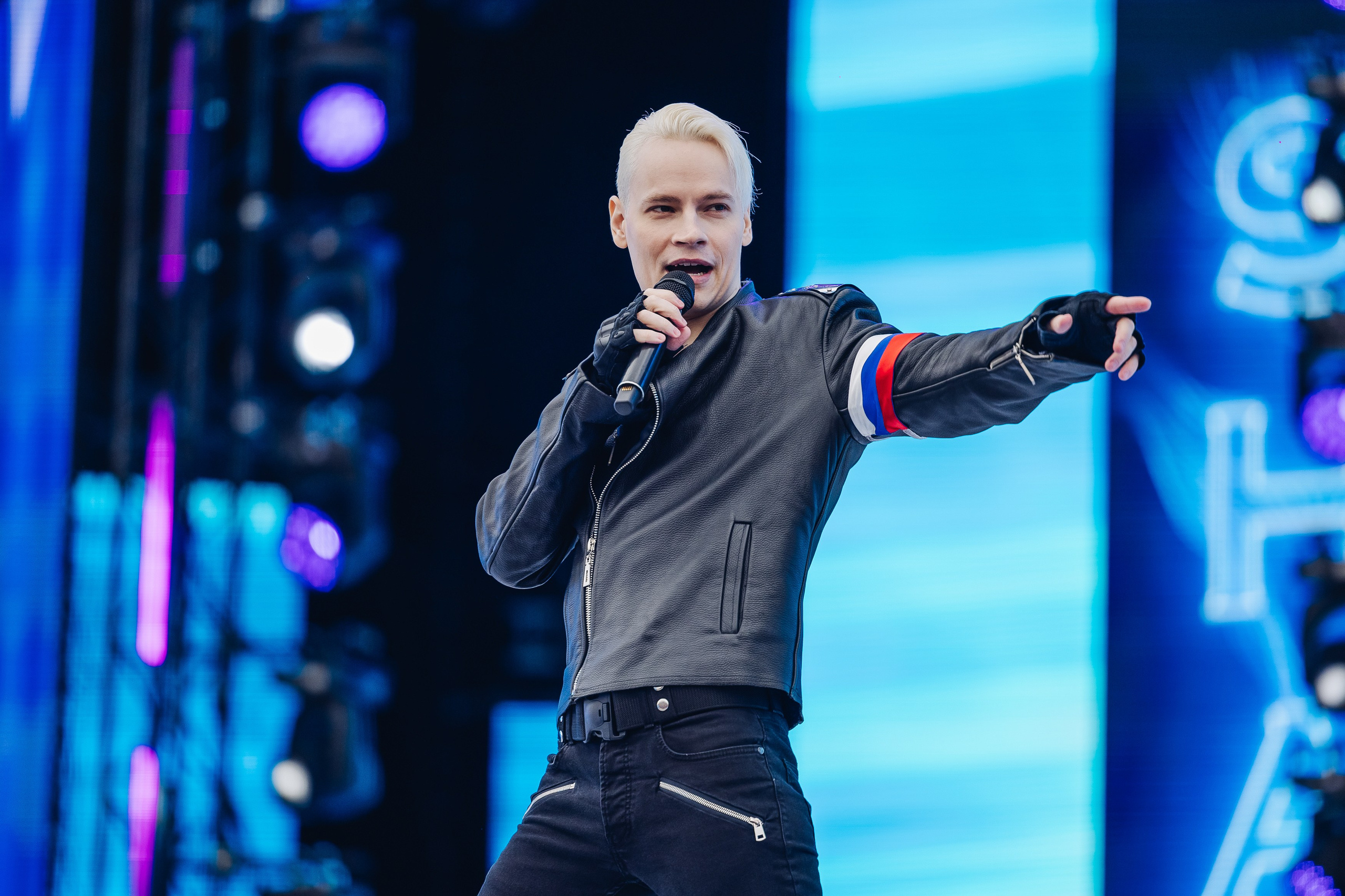 СОБЫТИЙНЫЙ РЕПОРТАЖ. Денис Слепцов — репортажная съемка, фудфотограф, промышленная съемка, контент-съемка в Бурятии и Иркутске