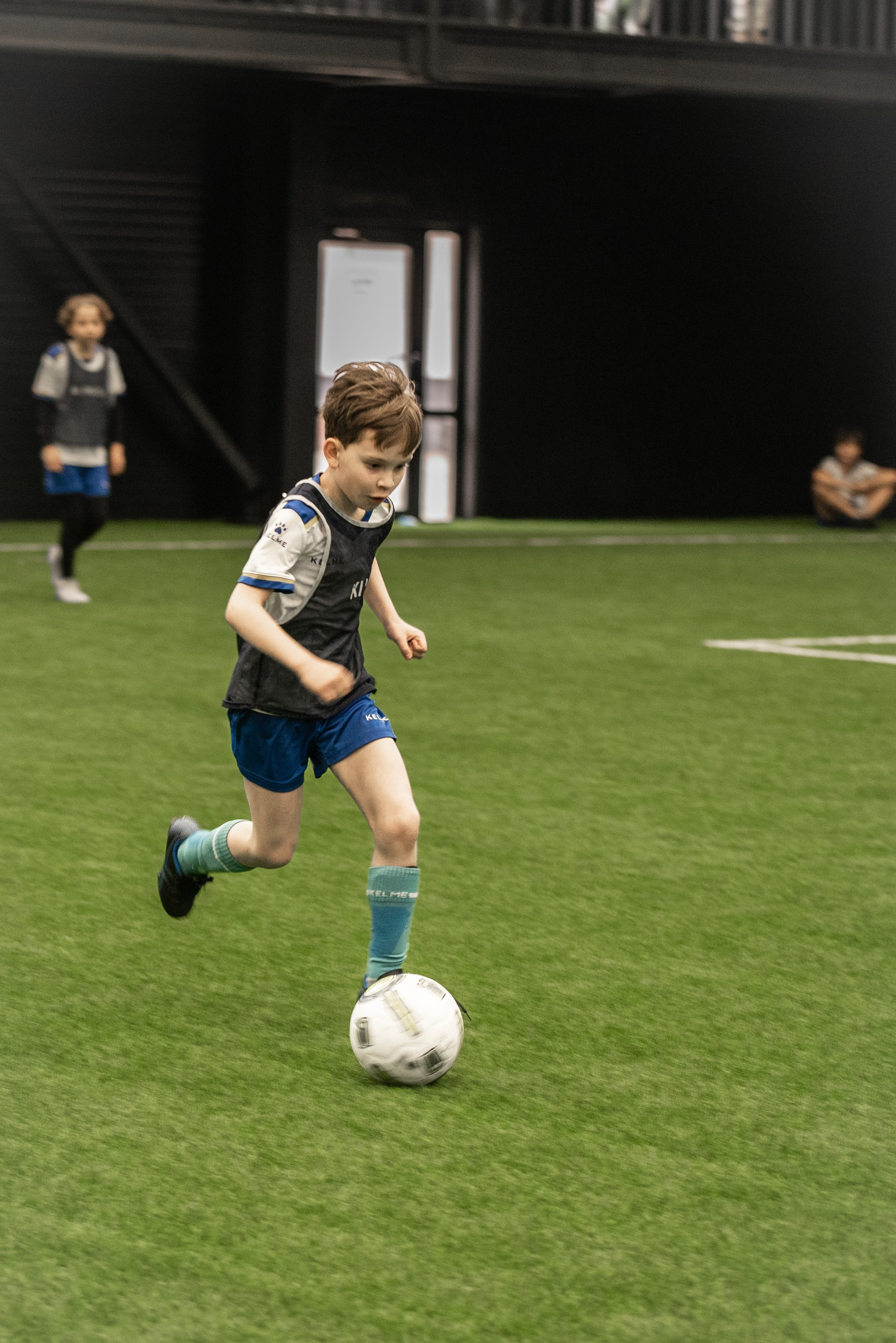 Турнир ФК Динамика. Женский и семейный фотограф в Москве, Железнодорожном Анастасия Кинёва
