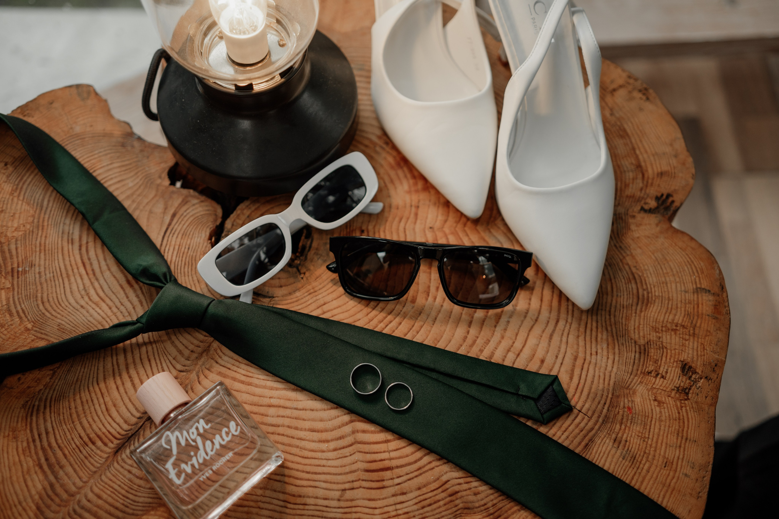 Валера и Лиза. Свадебный и Семейный фотограф в Ярославле Алёна Колясникова