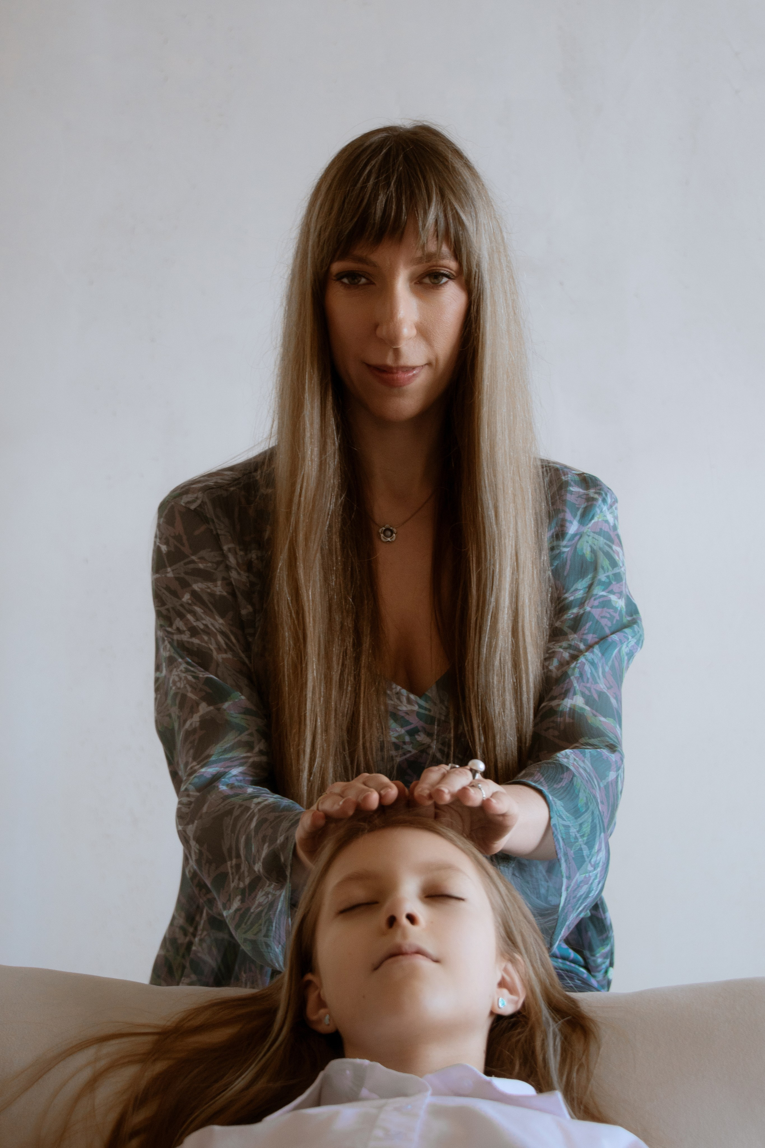 Контент-съемка+семейная. Фотограф в Санкт-Петербурге Ксения Яковчук