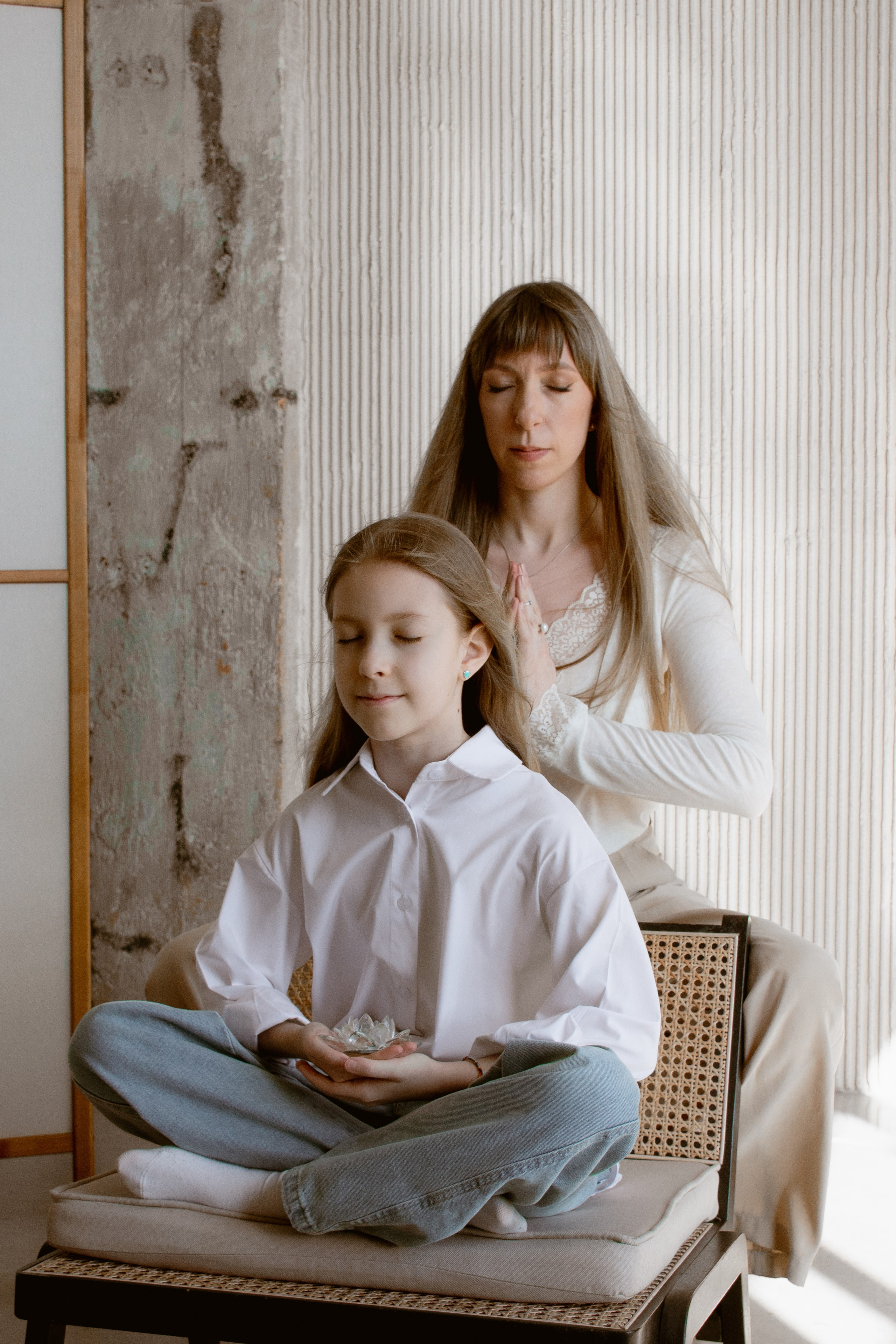 Контент-съемка+семейная. Фотограф в Санкт-Петербурге Ксения Яковчук