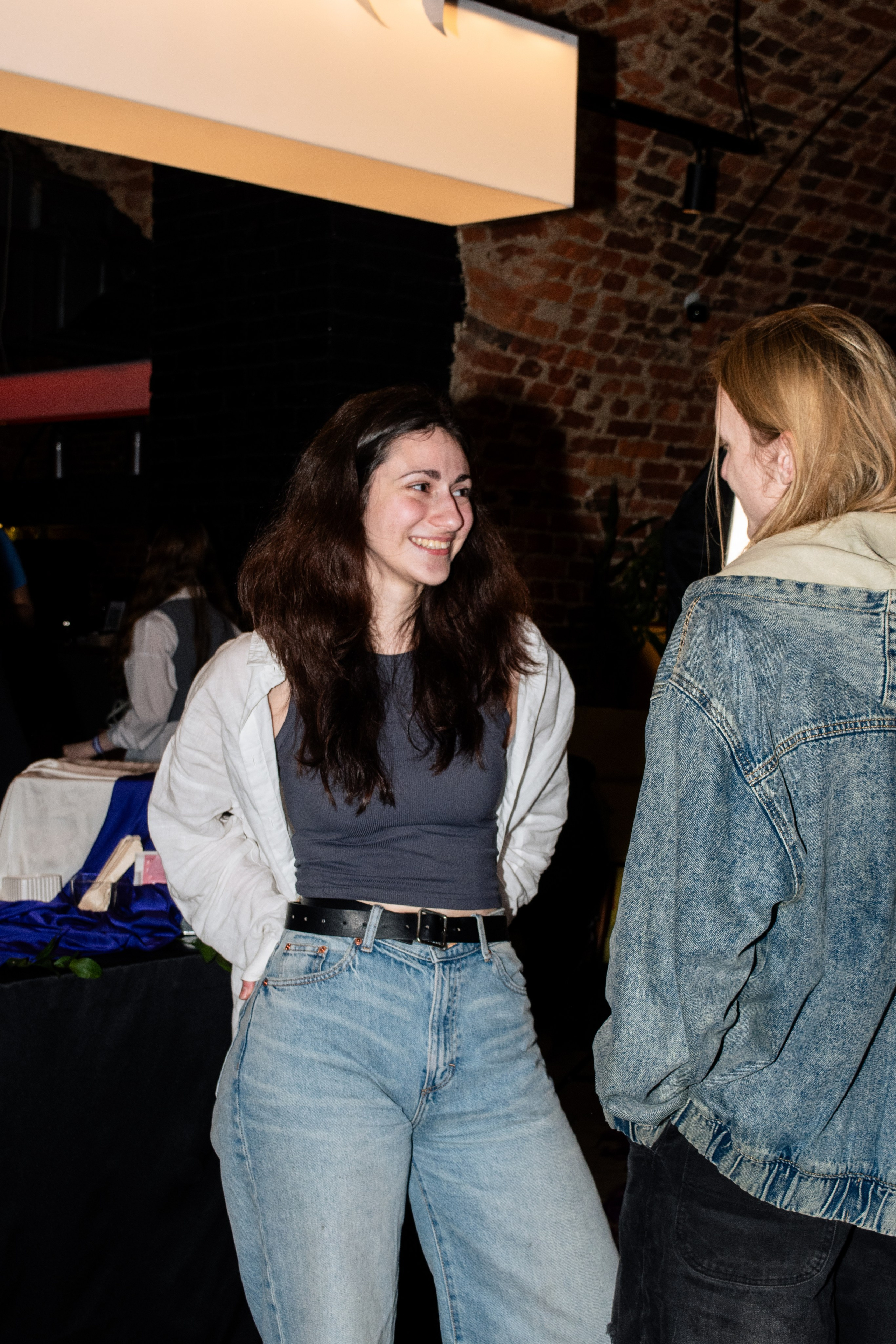 100 балльный репетитор. Фотограф в Санкт-Петербурге Ксения Яковчук