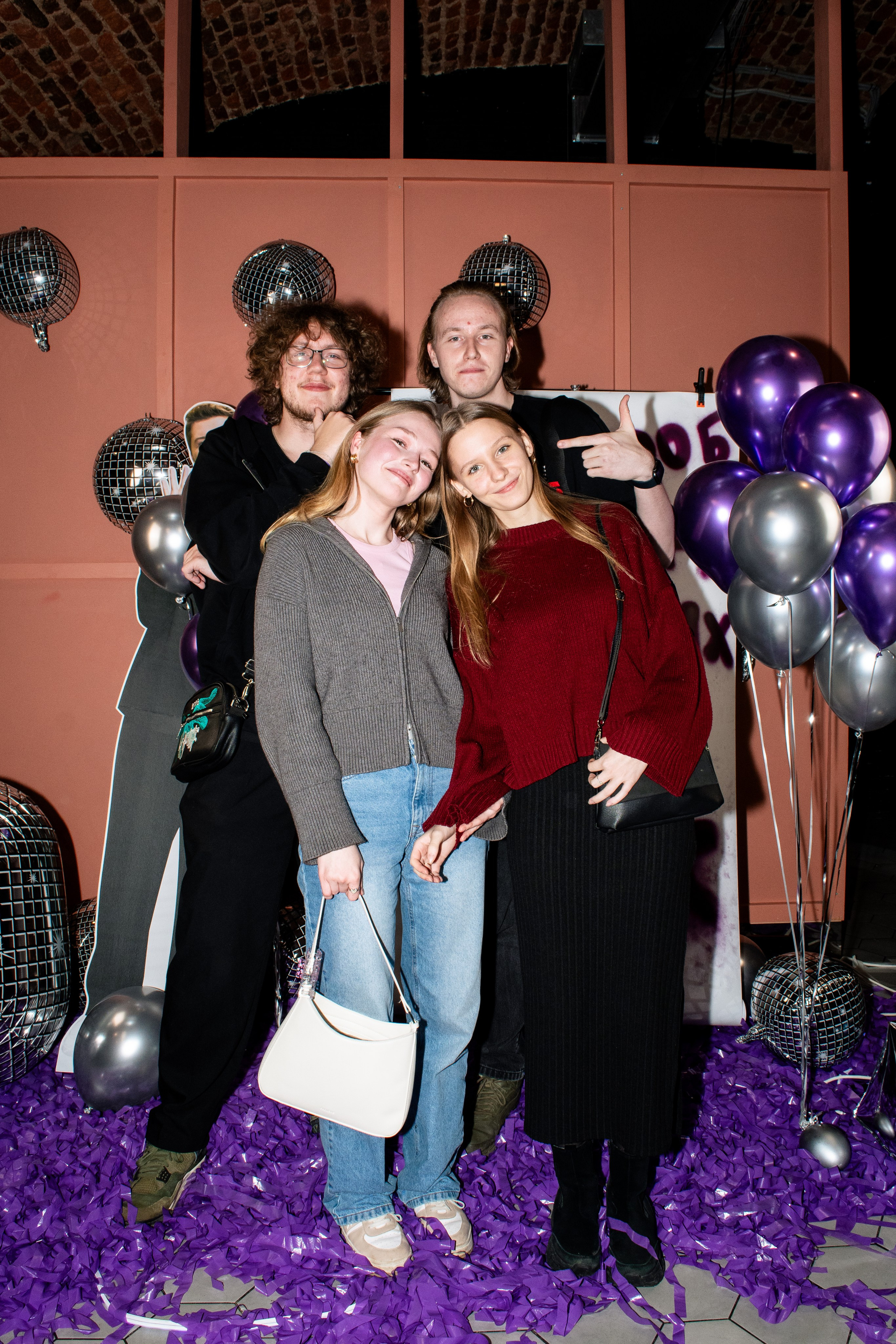 100 балльный репетитор. Фотограф в Санкт-Петербурге Ксения Яковчук