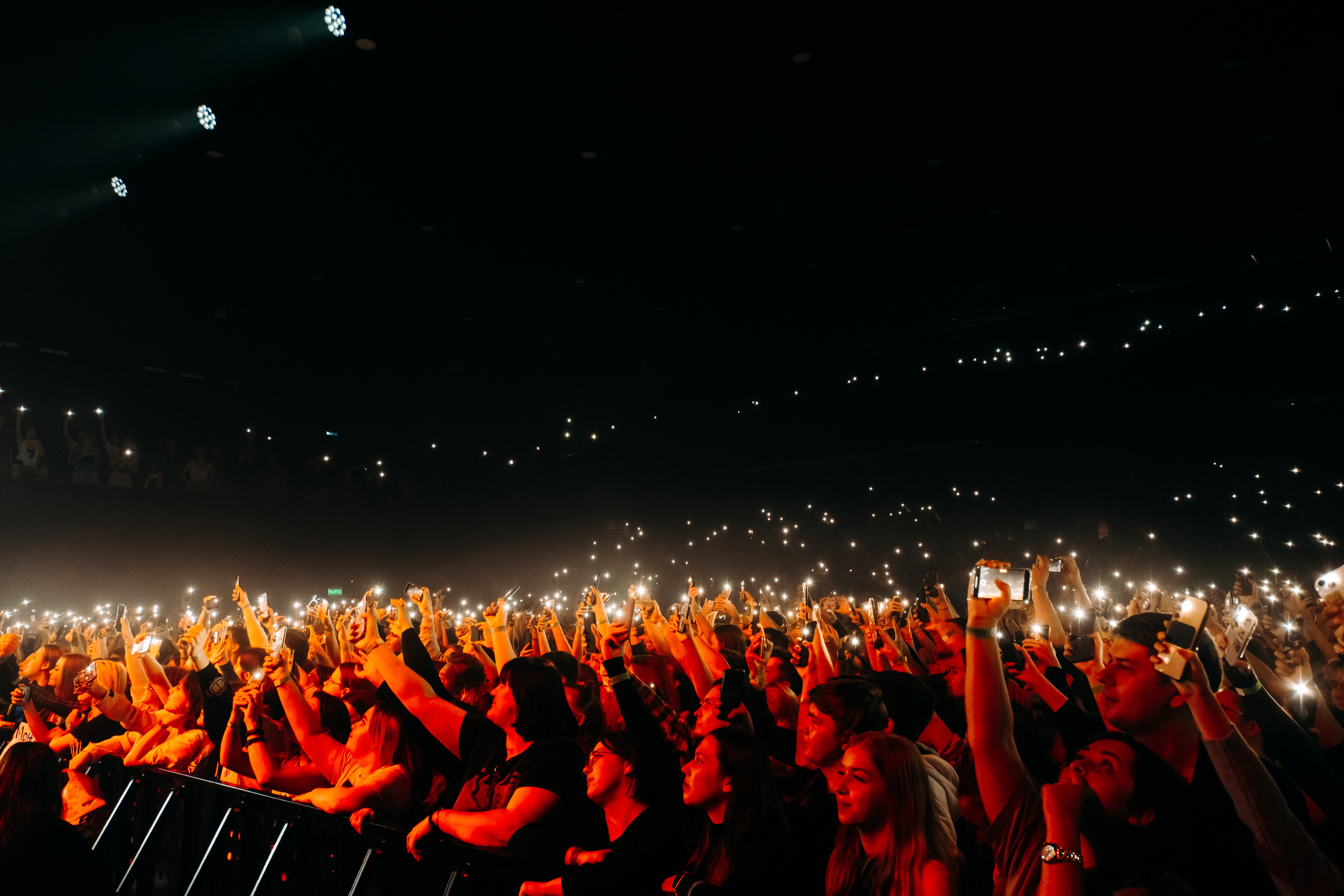 Portfolio Award 2024