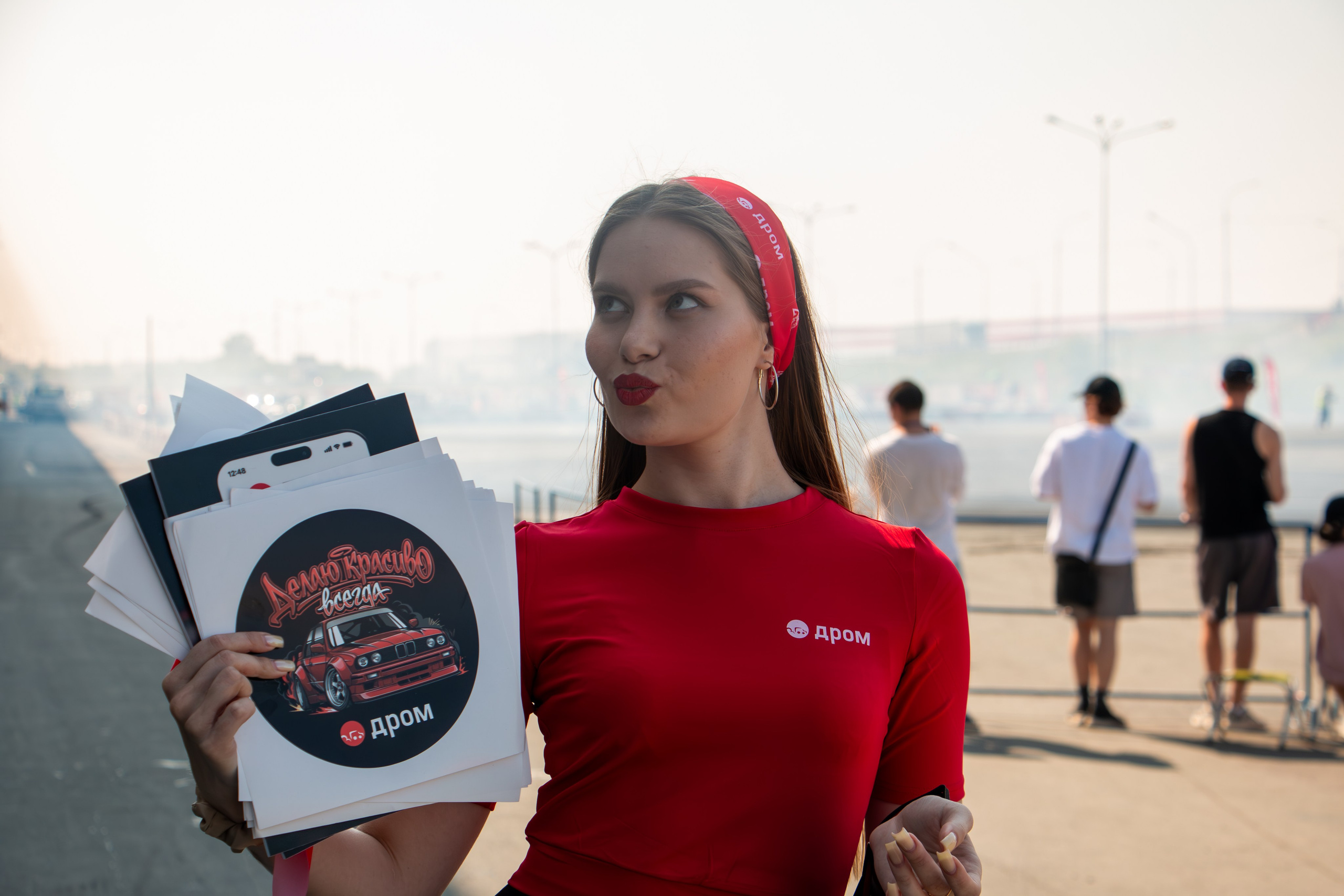 DRIFT LETO || STROKER этап 3. Магия фото/кино от Тони.РЕК