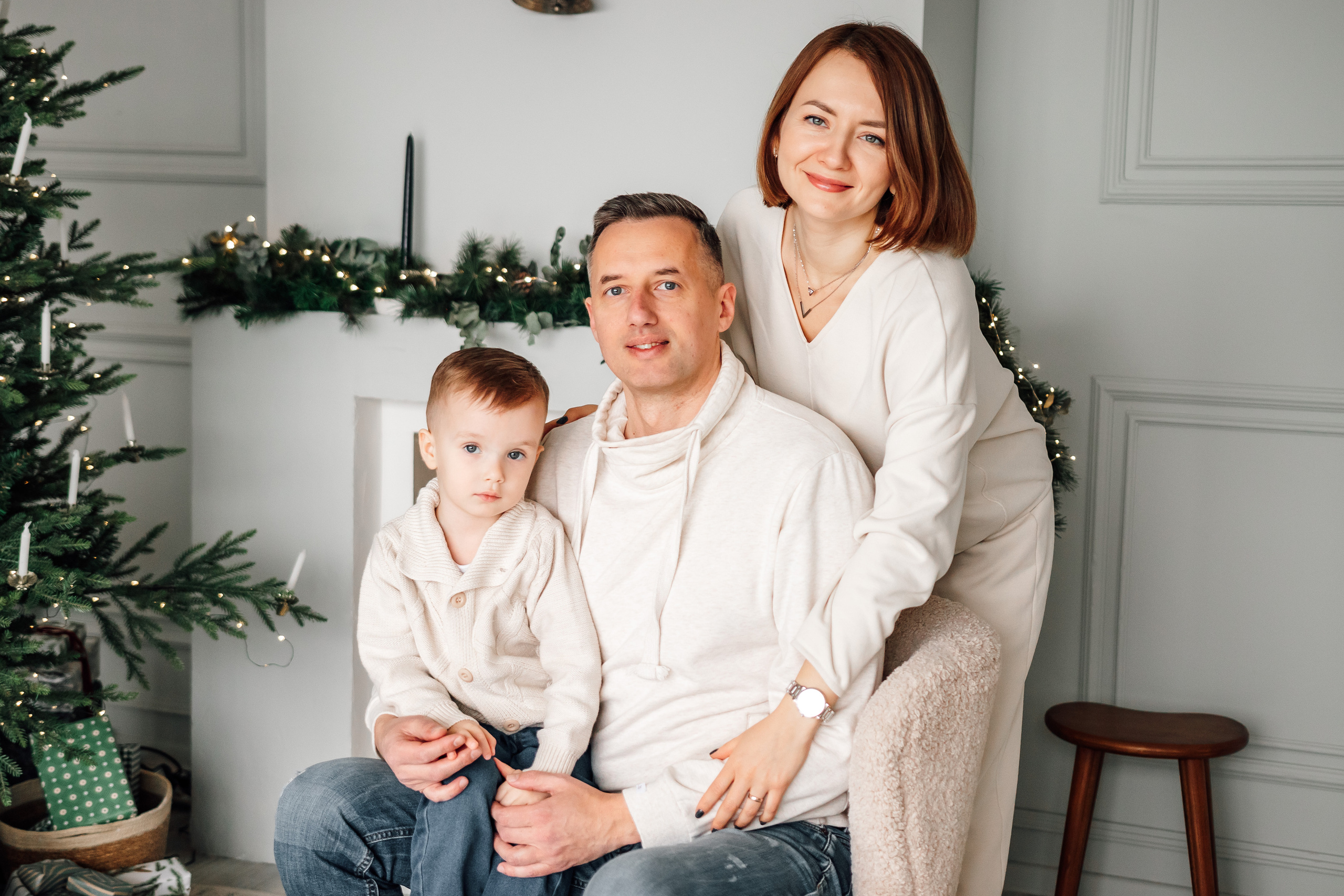 Галерея. Свадебный и портретный фотограф в Минске Байдак Юлия