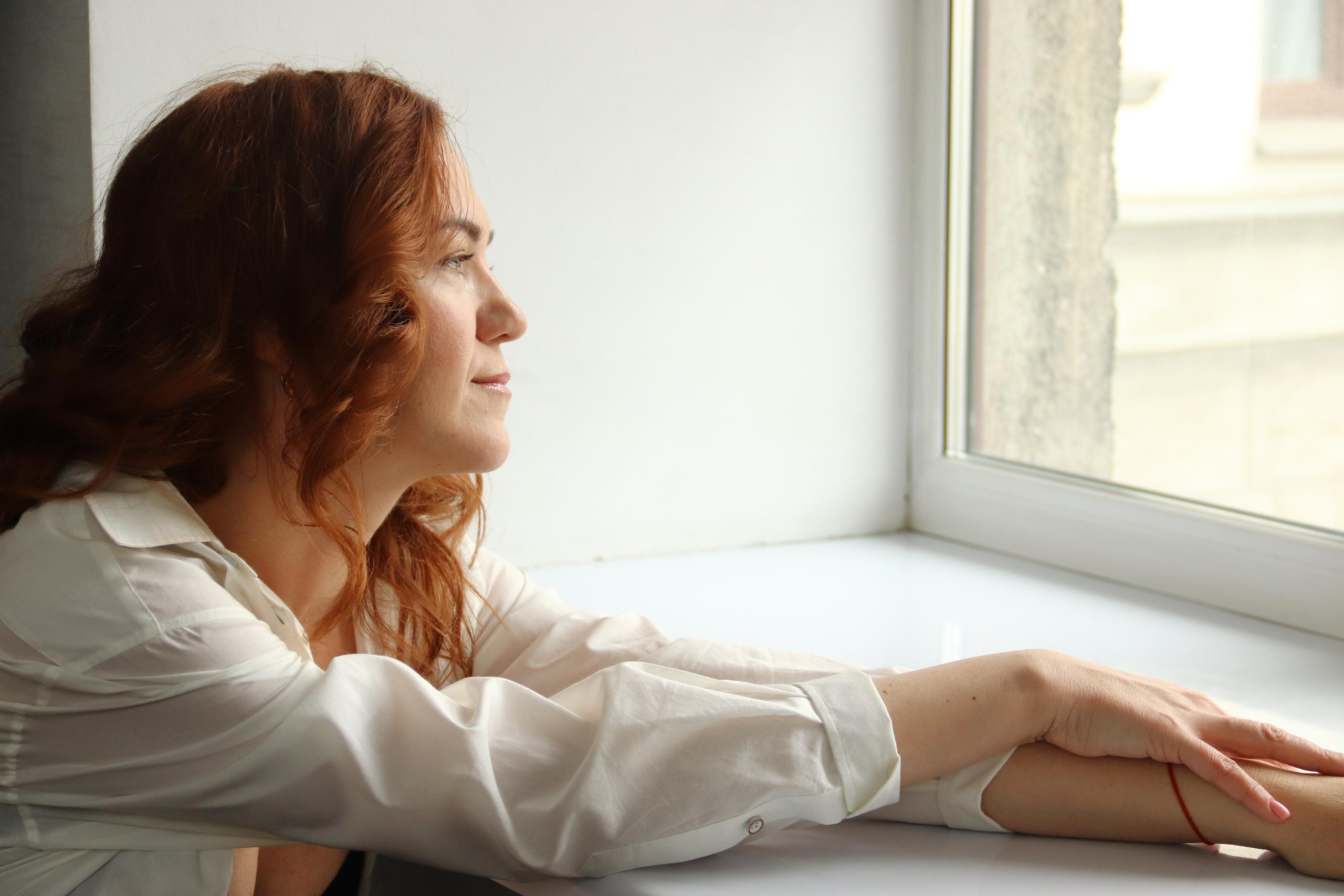 Отзывы. Свадебный и портретный фотограф в Минске Байдак Юлия