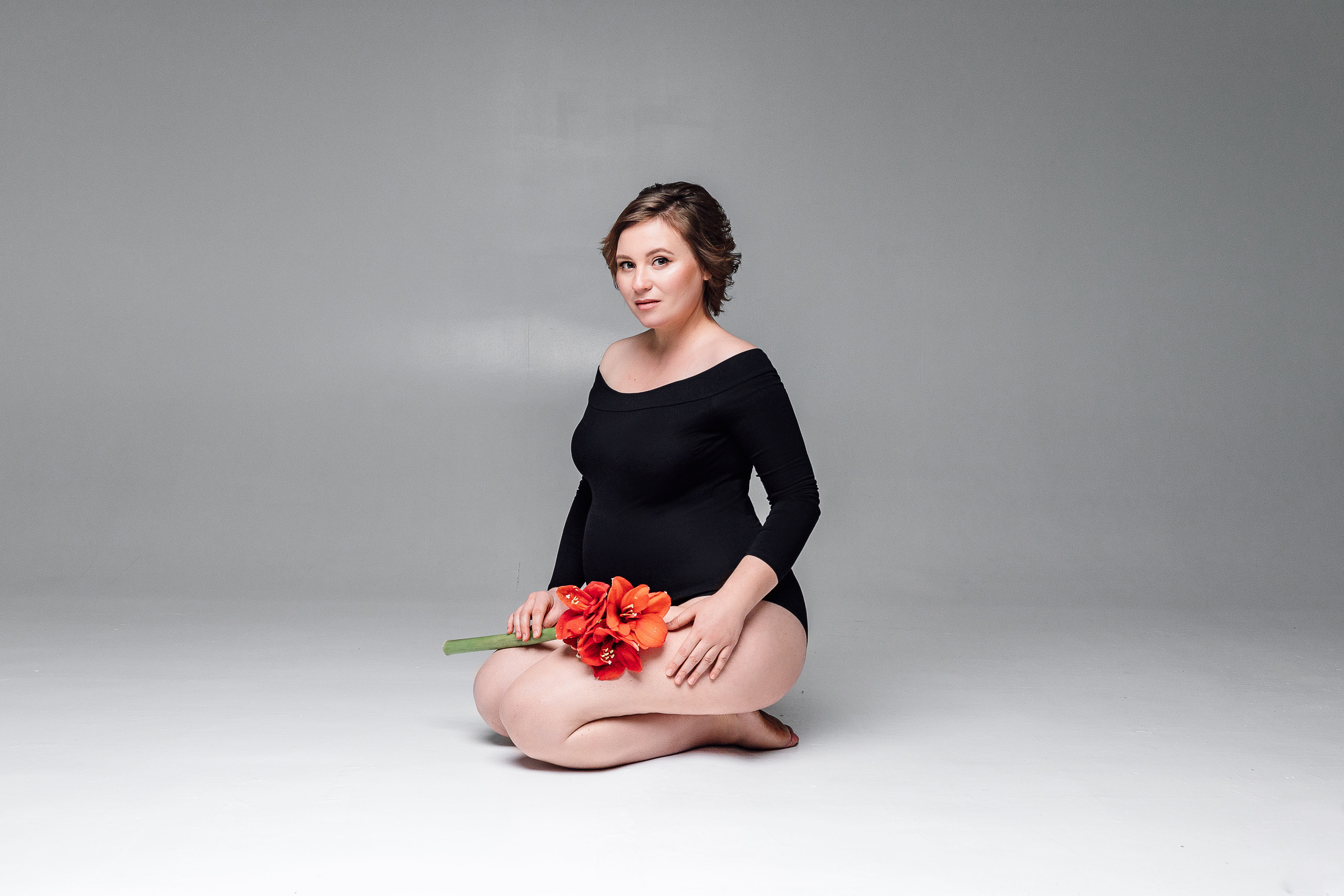 Отзывы. Свадебный и портретный фотограф в Минске Байдак Юлия