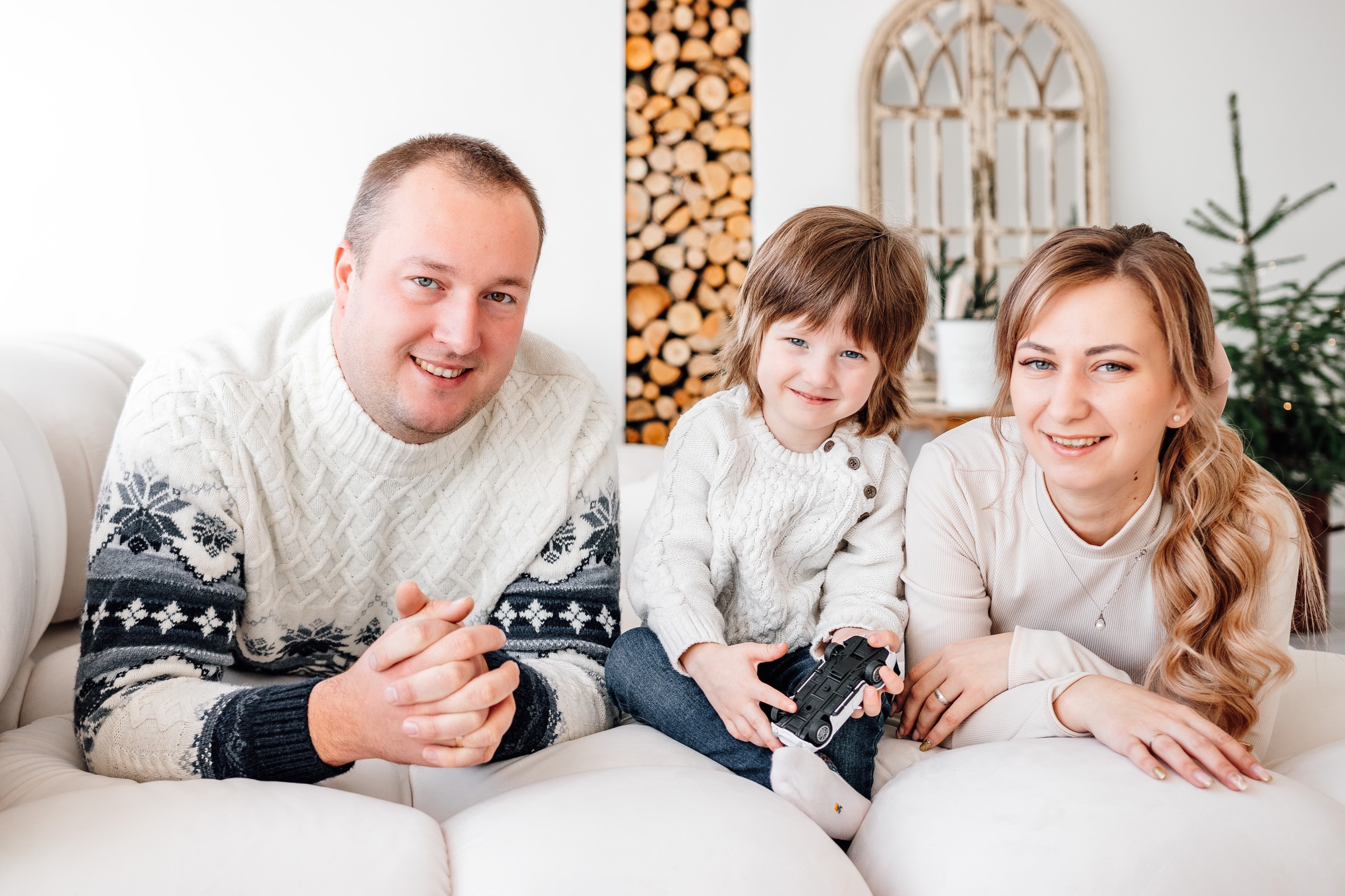 Галерея. Свадебный и портретный фотограф в Минске Байдак Юлия