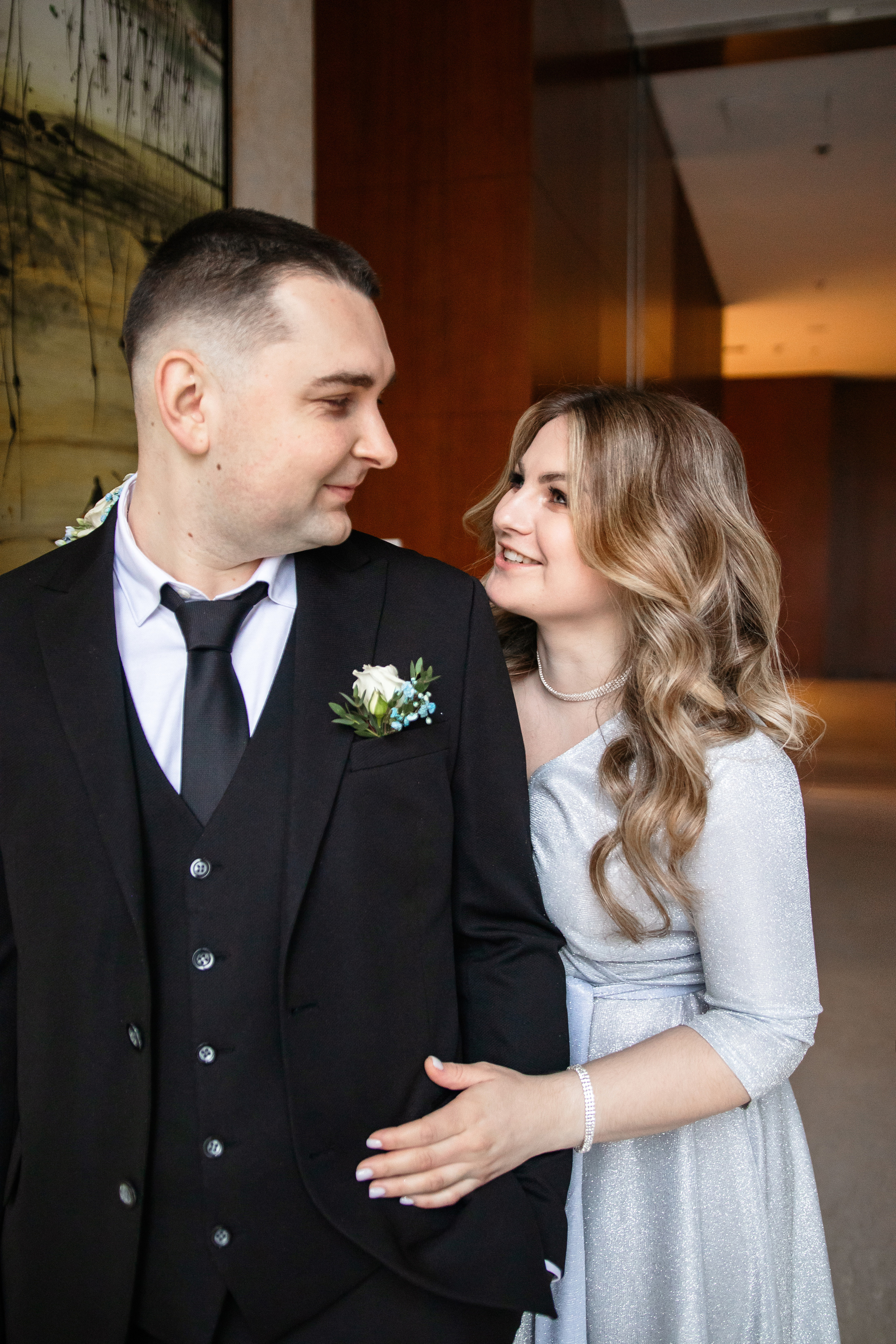 Галерея. Свадебный и портретный фотограф в Минске Байдак Юлия