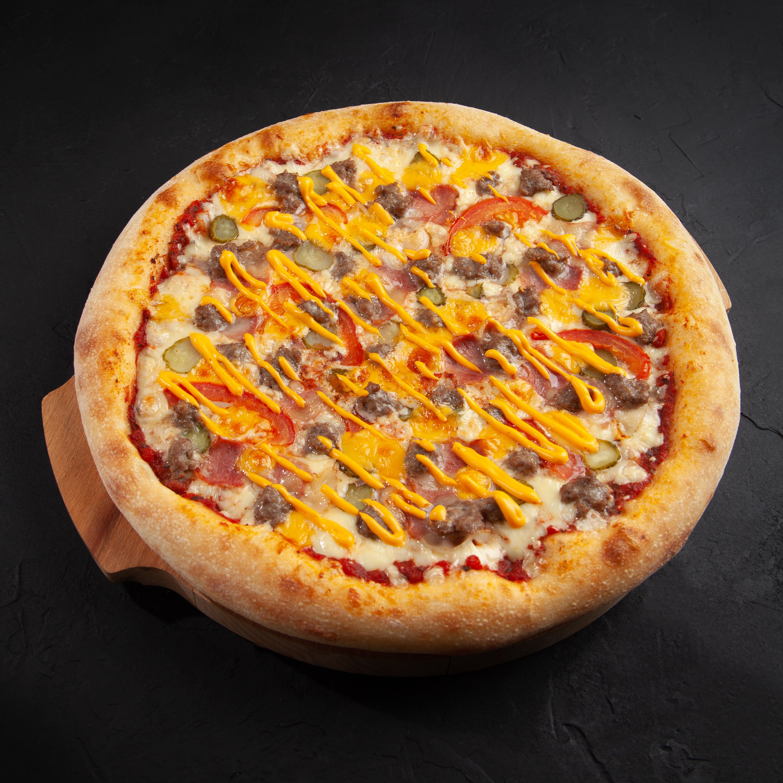 Kichi. Фудфотограф Предметный фотограф Пермь