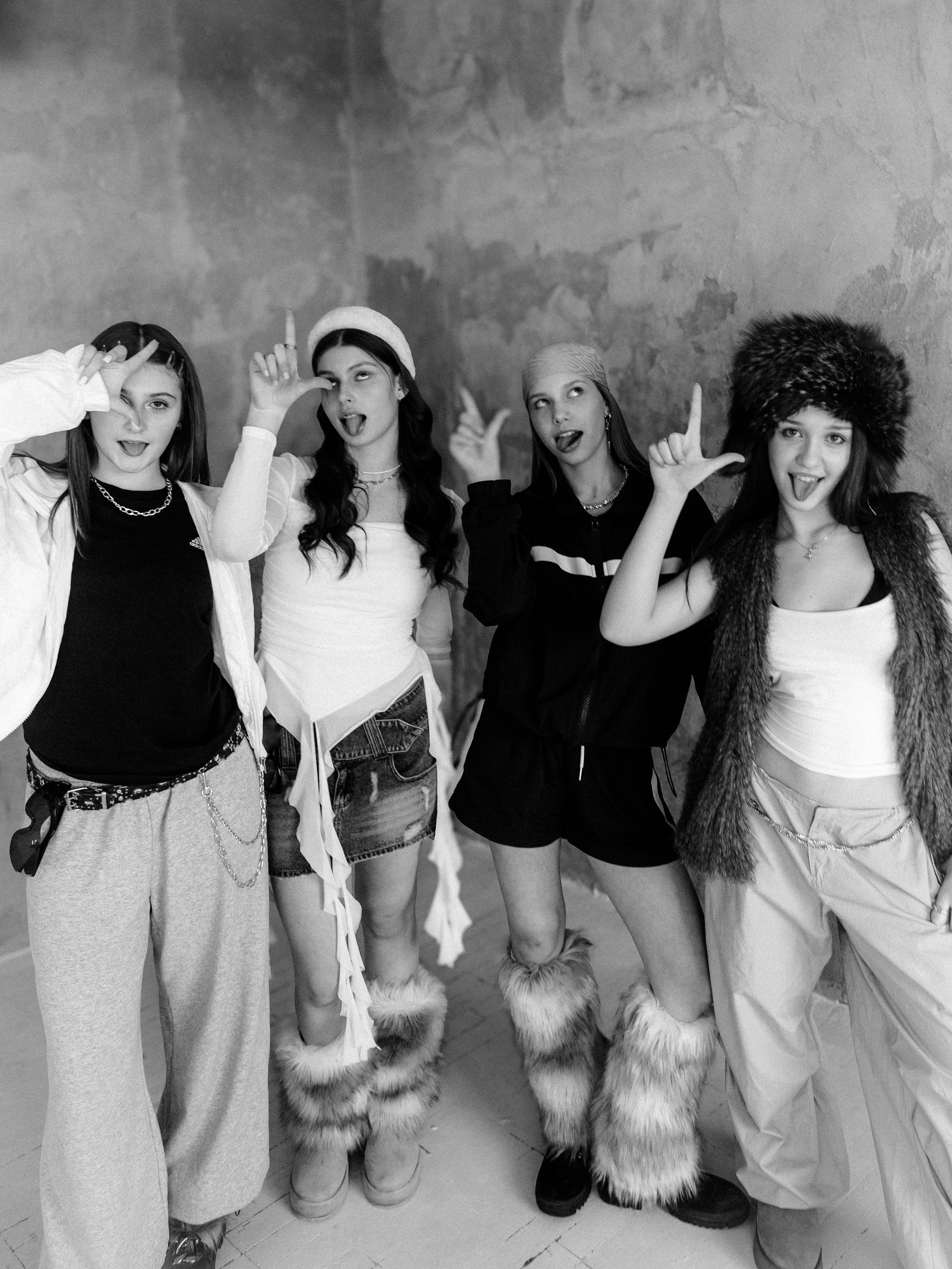 SLAY. Катерина | Женский фотограф|Белгород